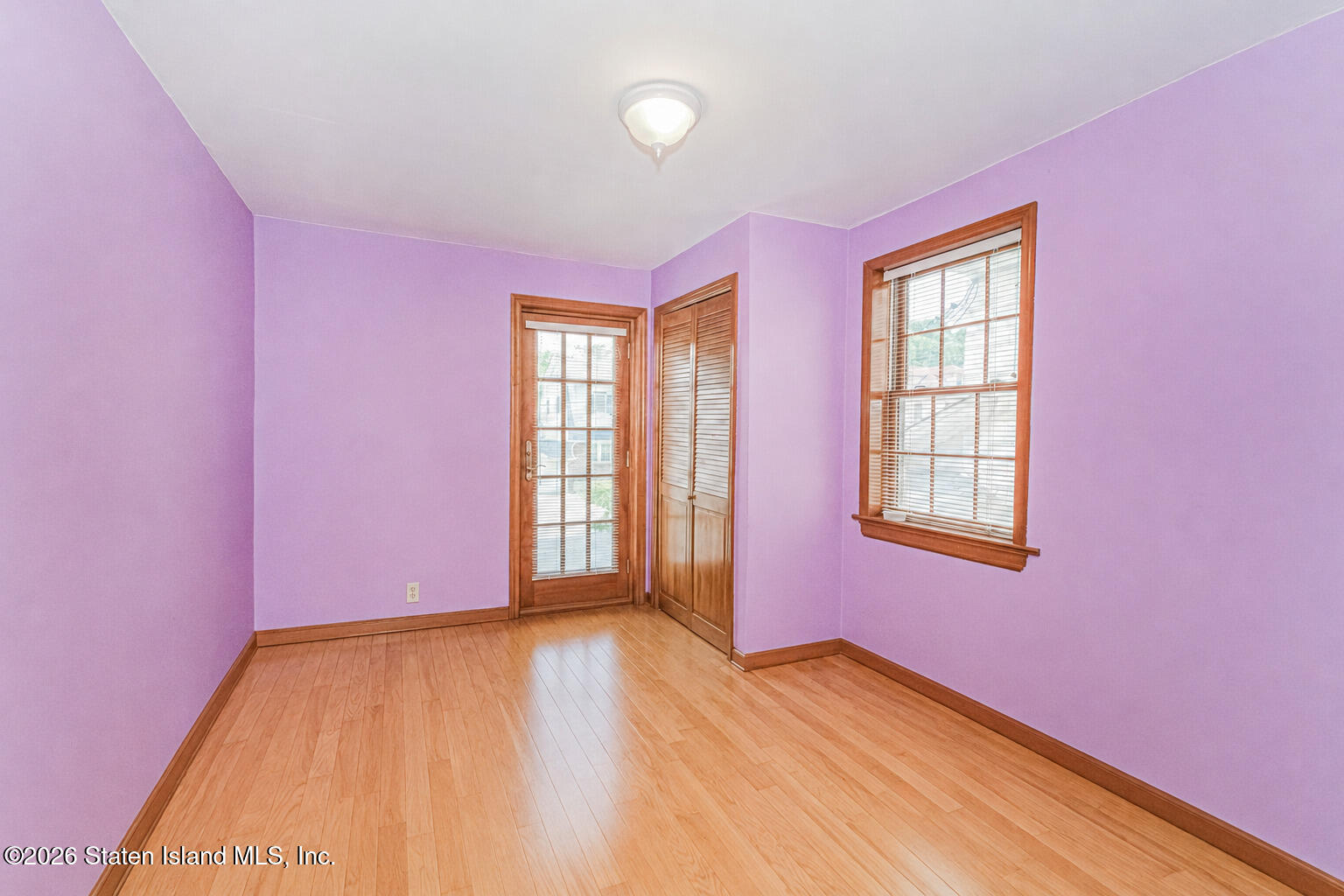 123 Oxford Place, Staten Island, NY, 10301 image 15