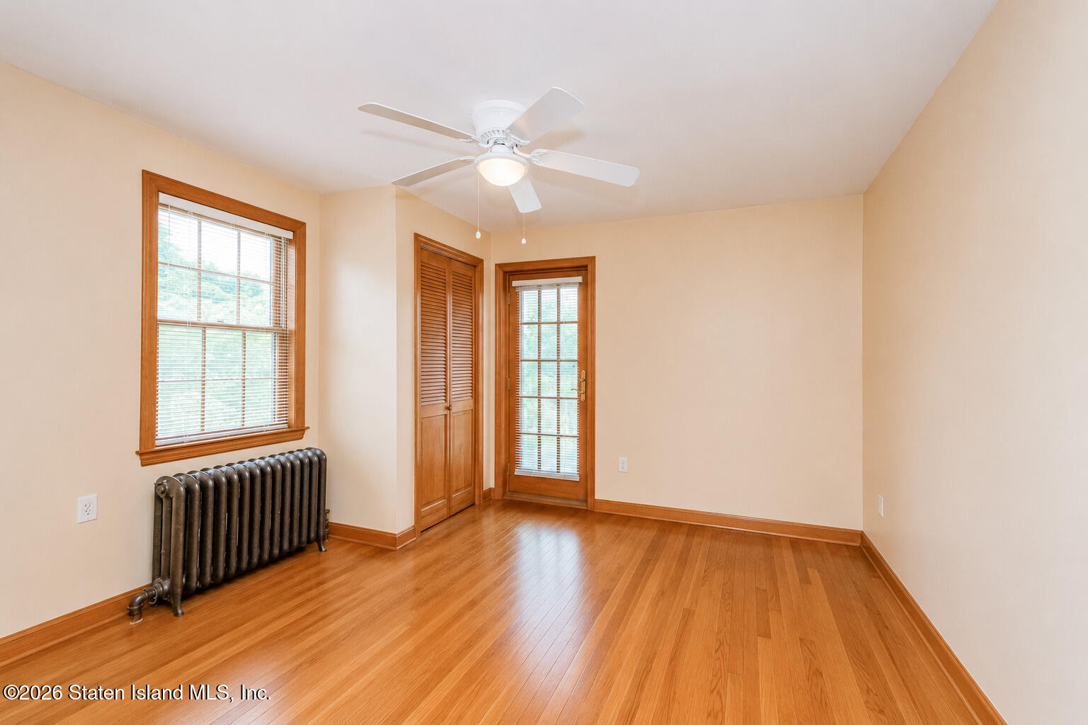123 Oxford Place, Staten Island, NY, 10301 image 17