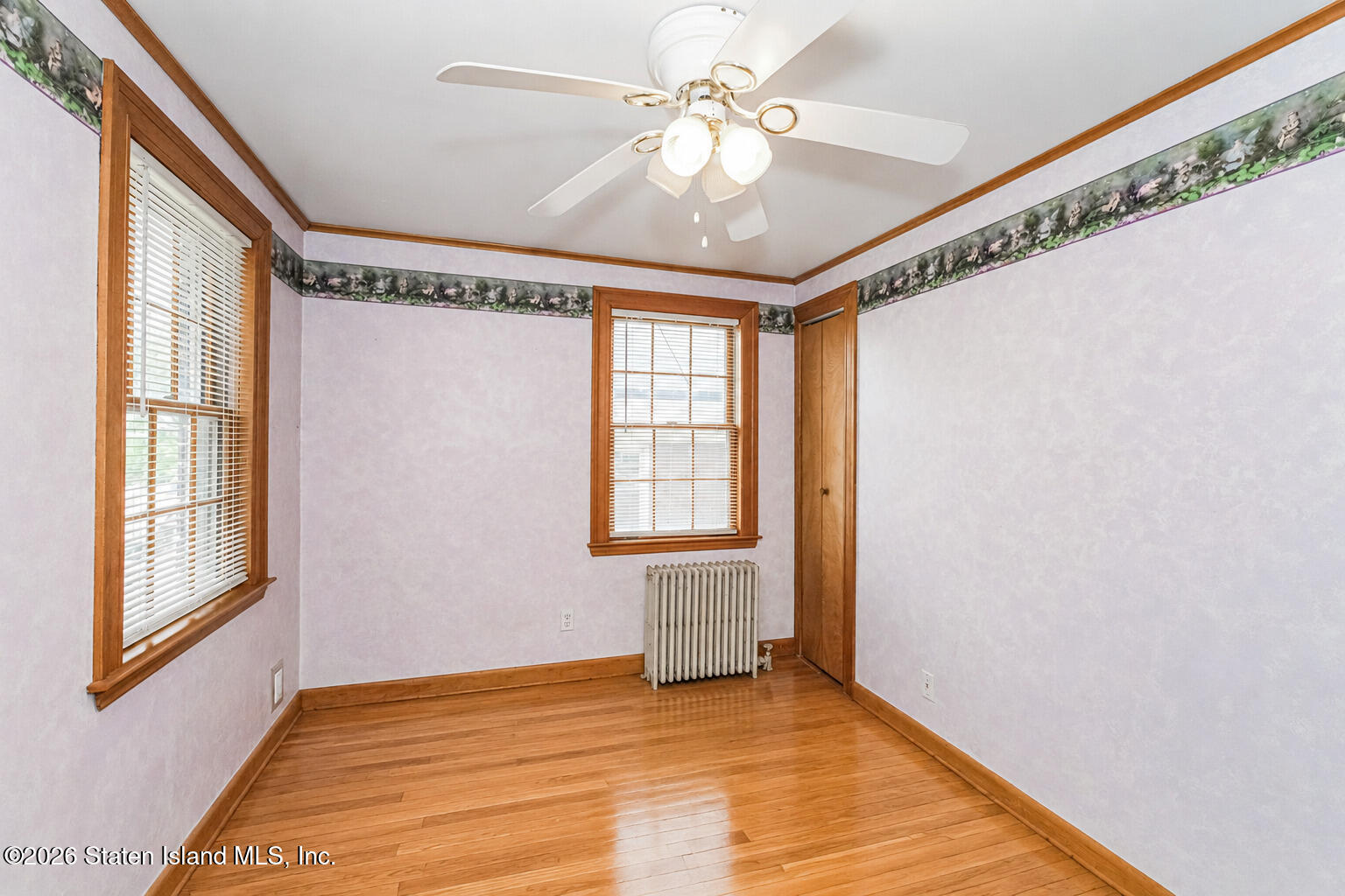 123 Oxford Place, Staten Island, NY, 10301 image 16