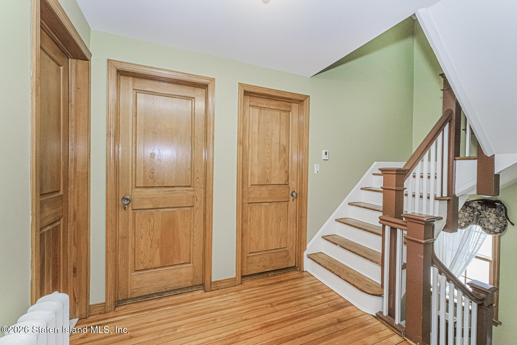 123 Oxford Place, Staten Island, NY, 10301 image 14