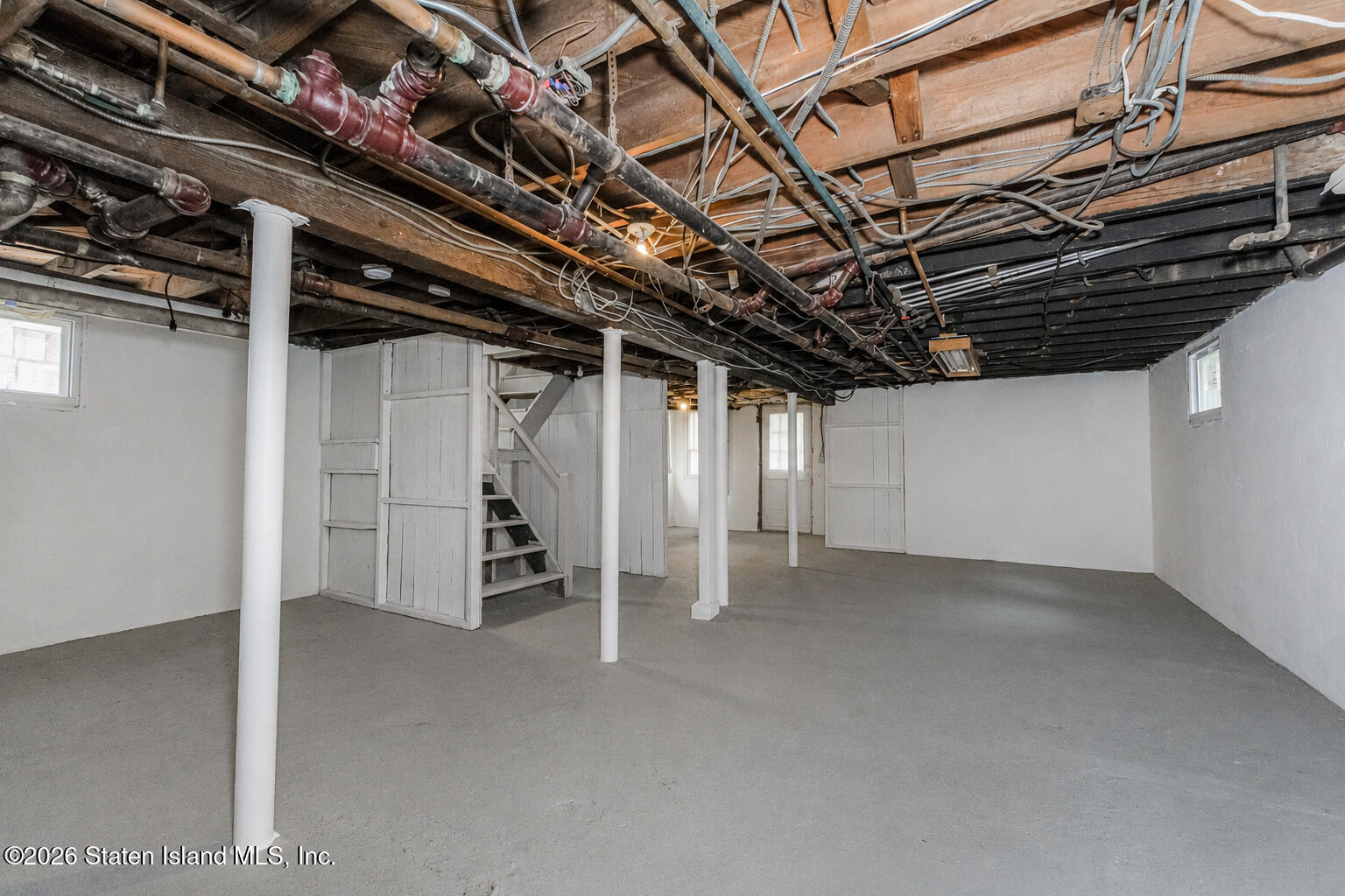 123 Oxford Place, Staten Island, NY, 10301 image 22