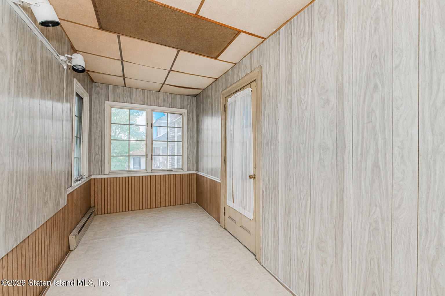 123 Oxford Place, Staten Island, NY, 10301 image 21