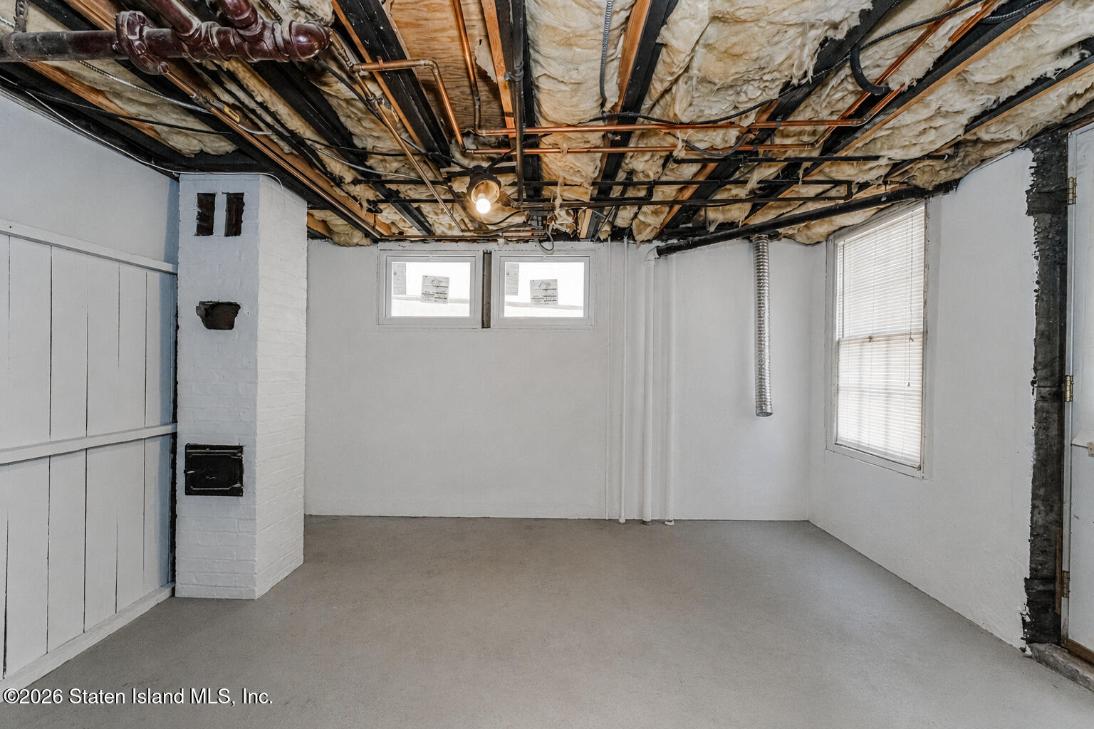 123 Oxford Place, Staten Island, NY, 10301 image 23