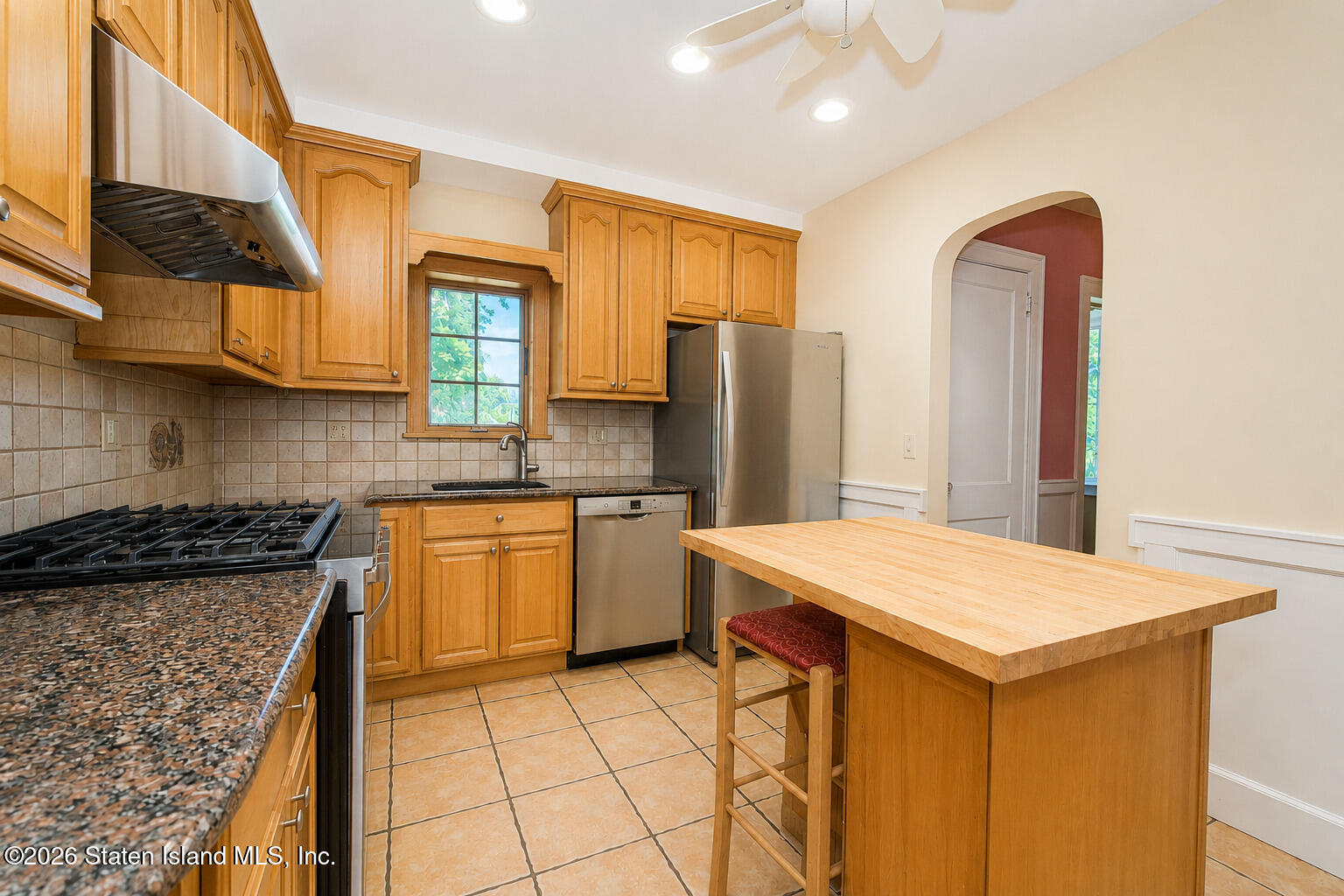 123 Oxford Place, Staten Island, NY, 10301 image 7
