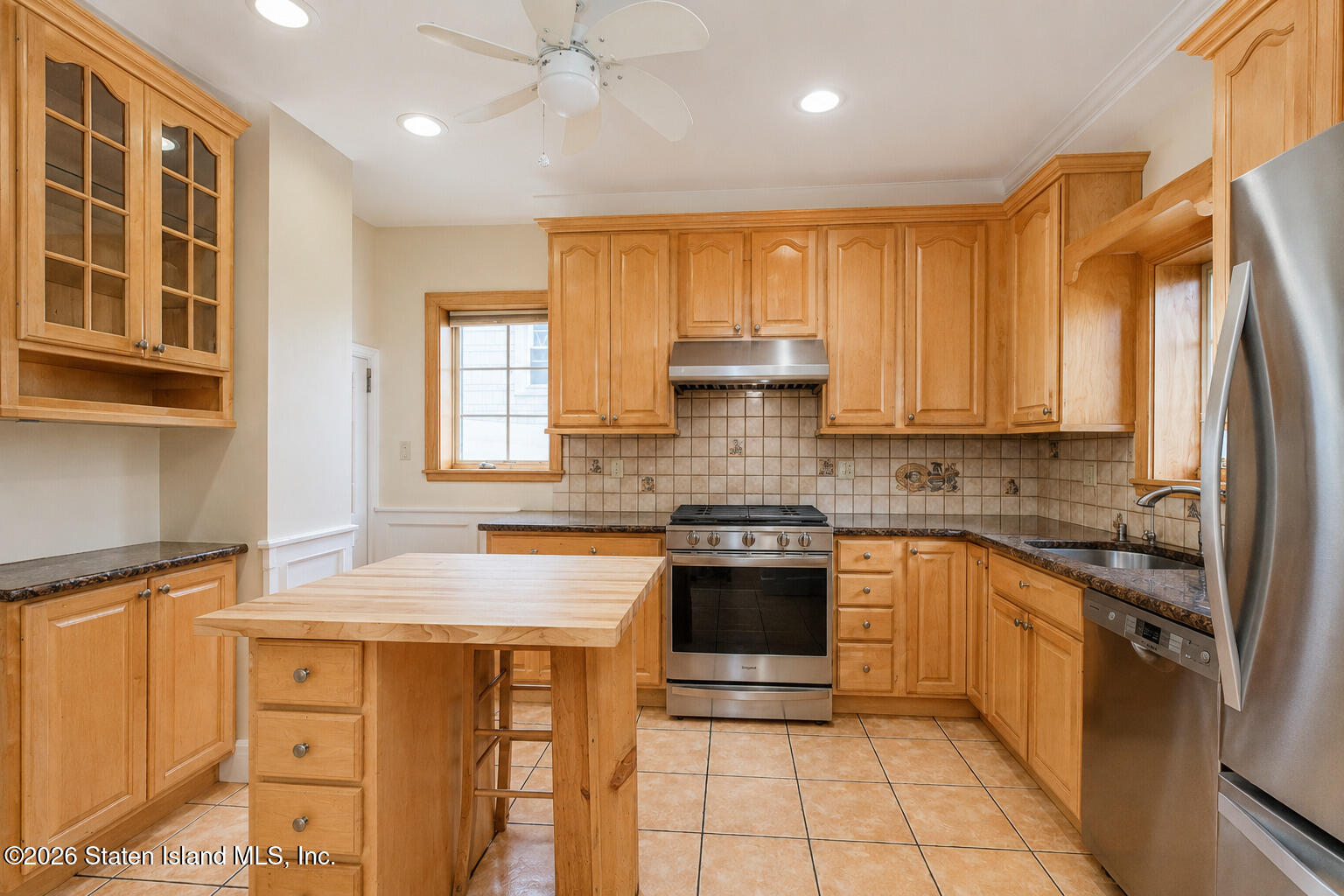 123 Oxford Place, Staten Island, NY, 10301 image 8