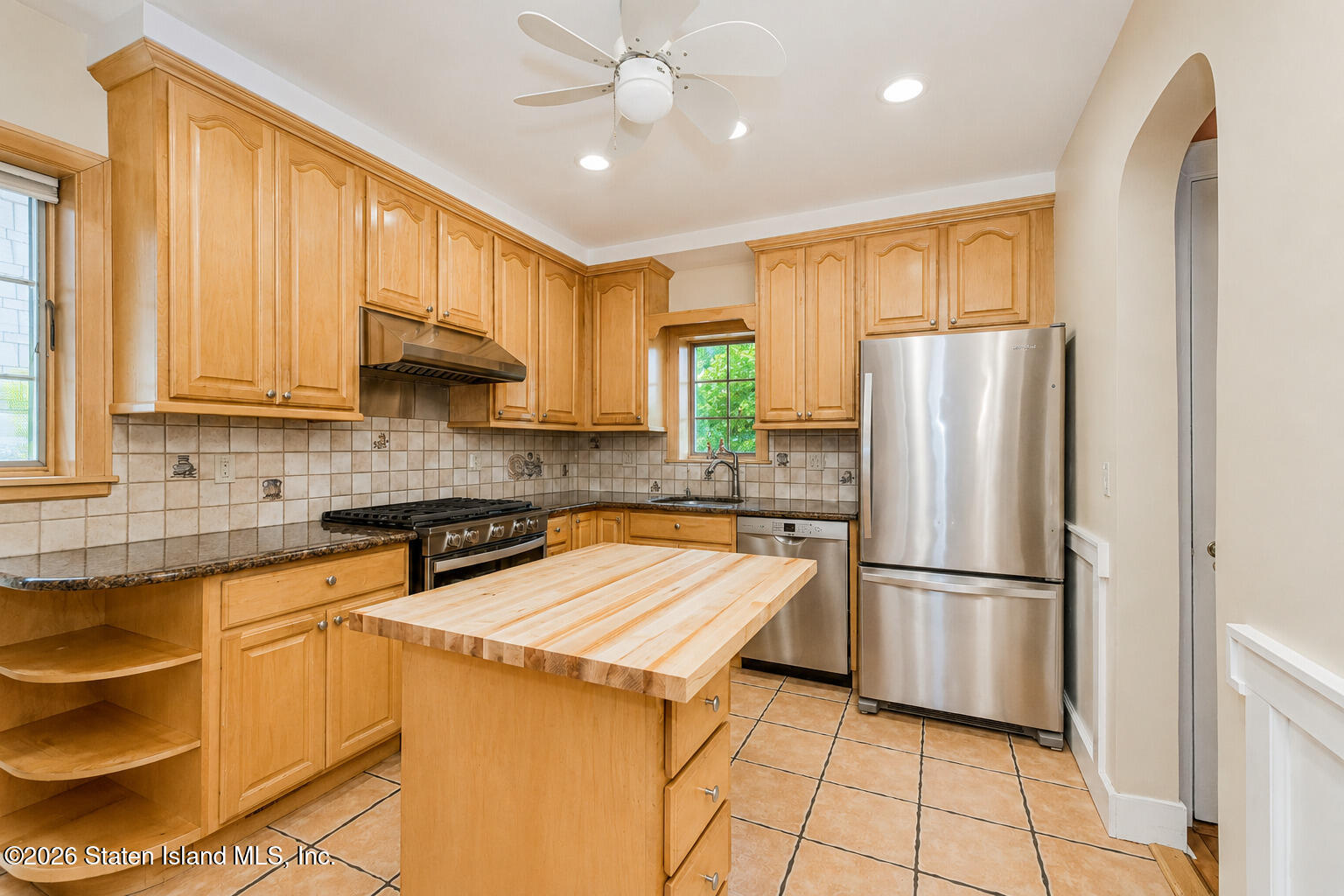 123 Oxford Place, Staten Island, NY, 10301 image 9