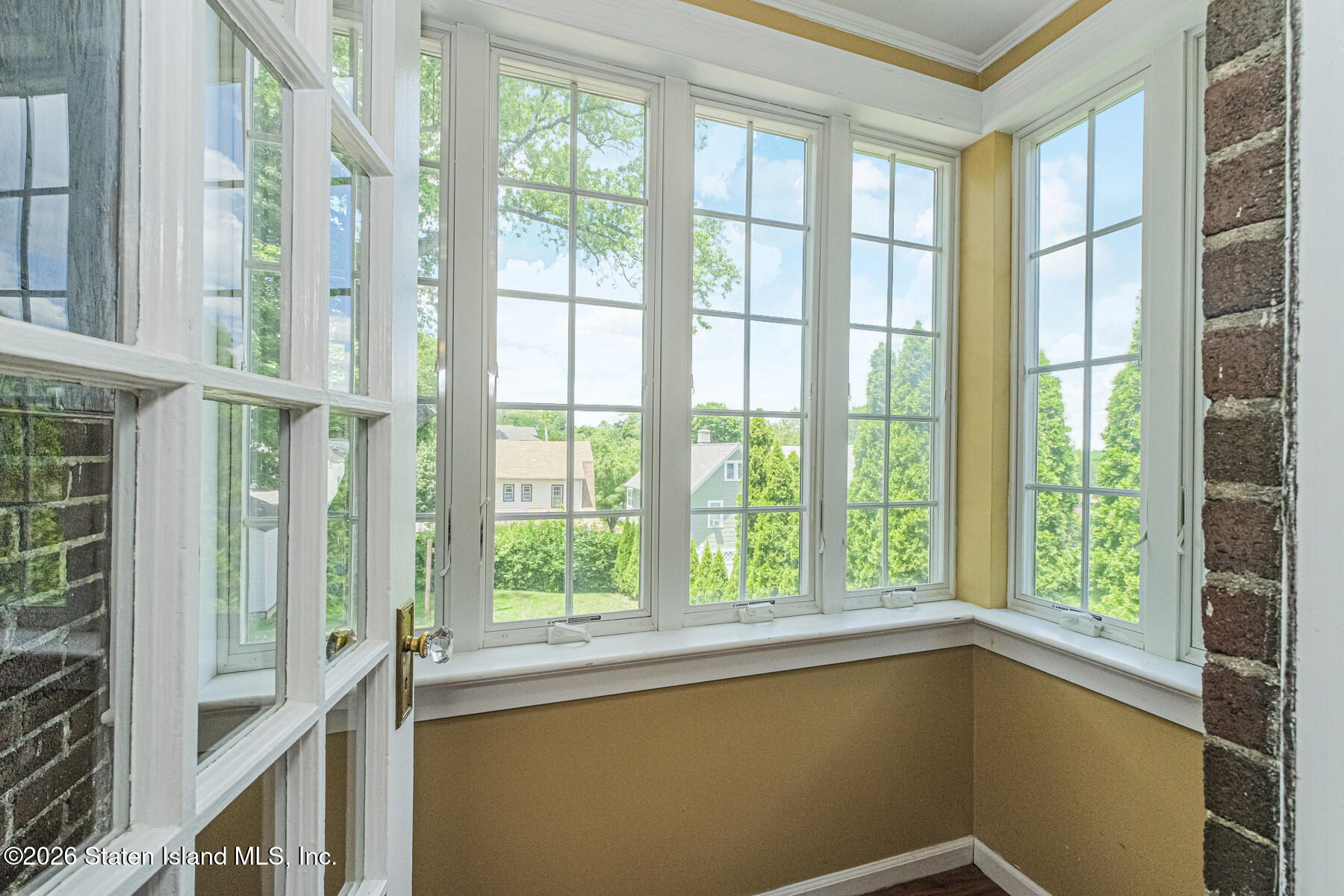 123 Oxford Place, Staten Island, NY, 10301 image 10