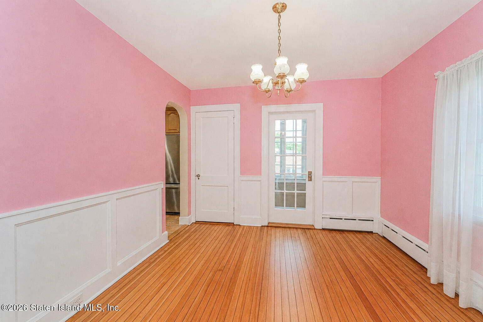 123 Oxford Place, Staten Island, NY, 10301 image 18