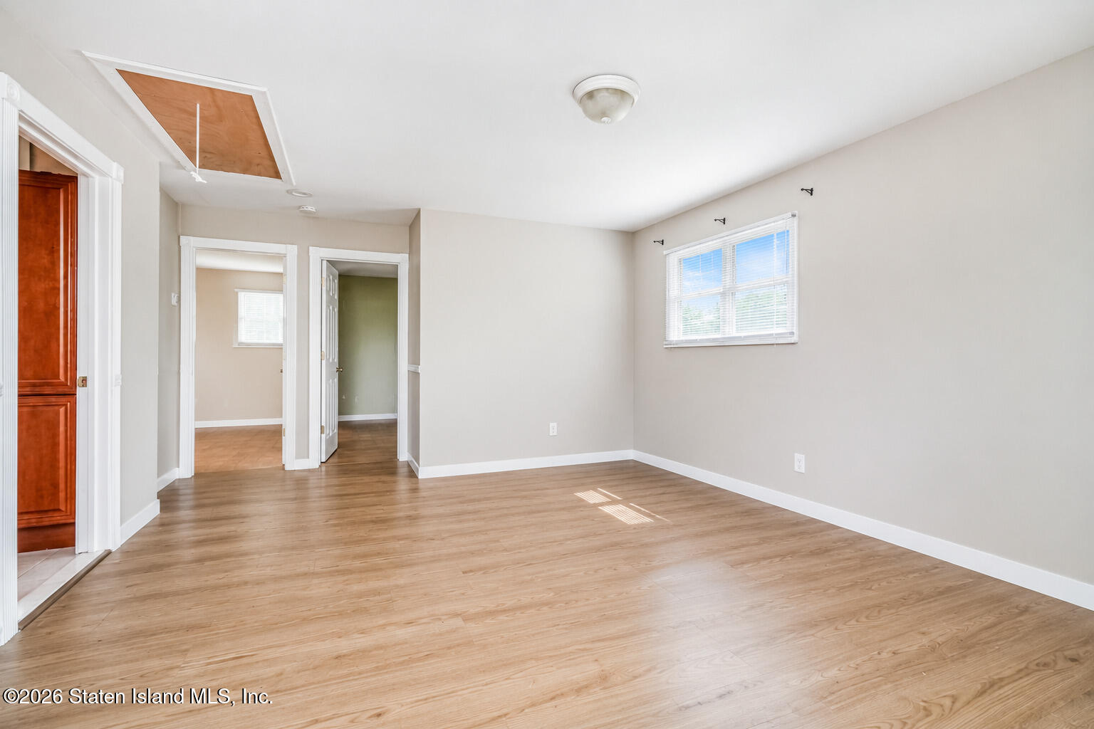 826 Lamont Avenue, Staten Island, NY, 10309 image 6