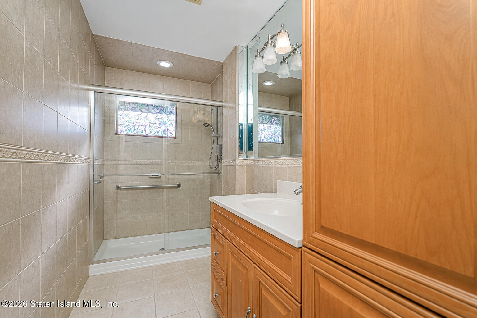 826 Lamont Avenue, Staten Island, NY, 10309 image 10