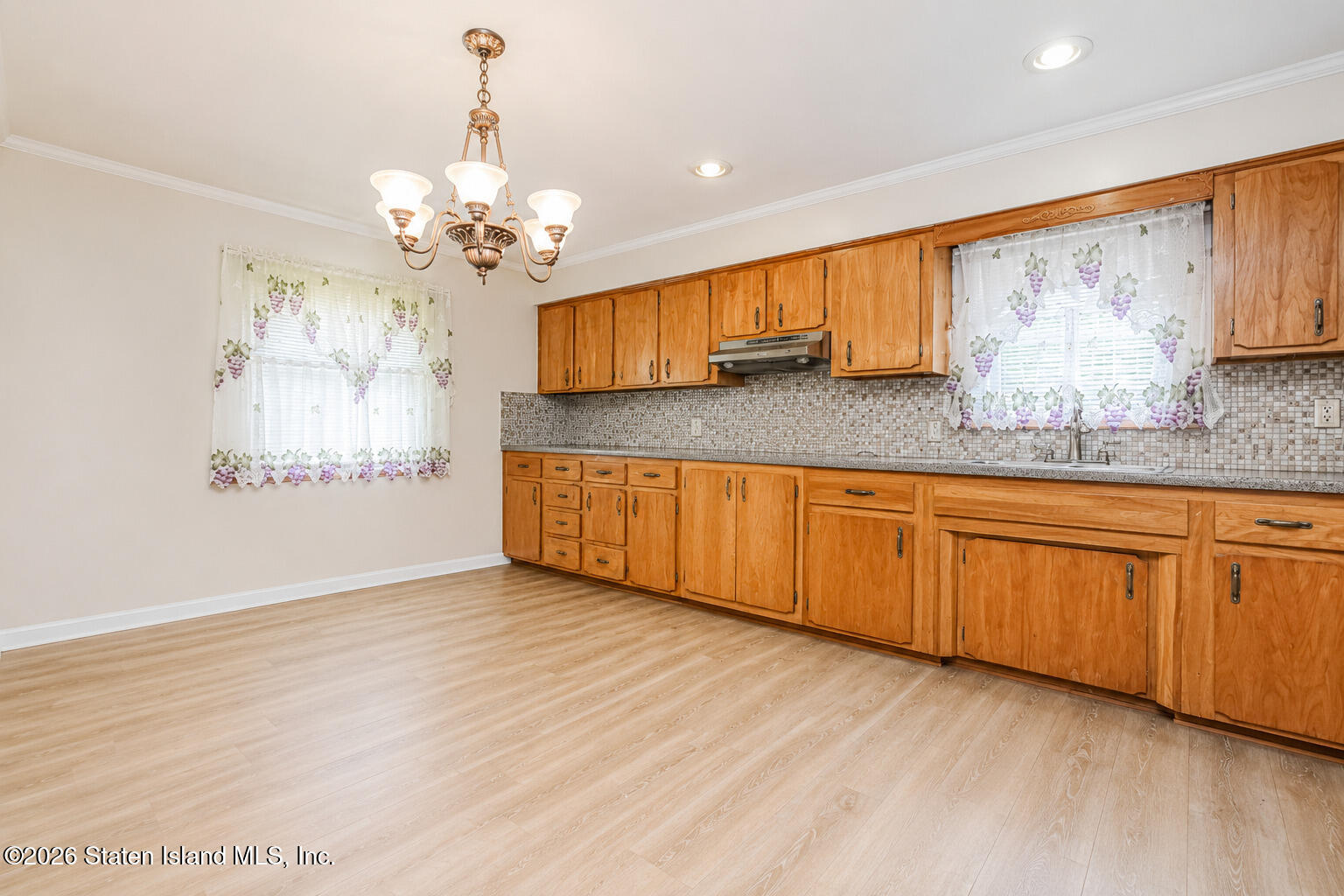 826 Lamont Avenue, Staten Island, NY, 10309 image 7