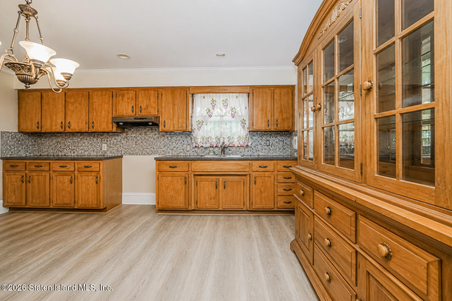 826 Lamont Avenue, Staten Island, NY, 10309 image 8