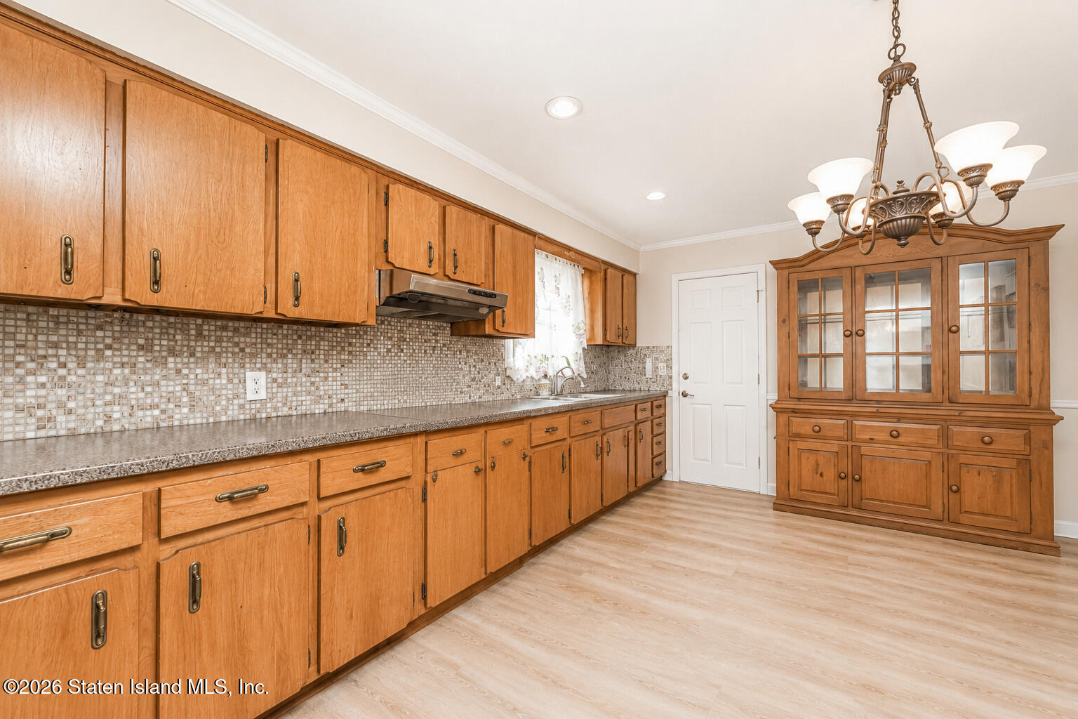 826 Lamont Avenue, Staten Island, NY, 10309 image 9