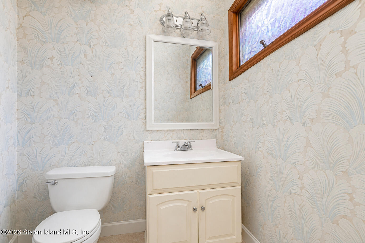 826 Lamont Avenue, Staten Island, NY, 10309 image 11