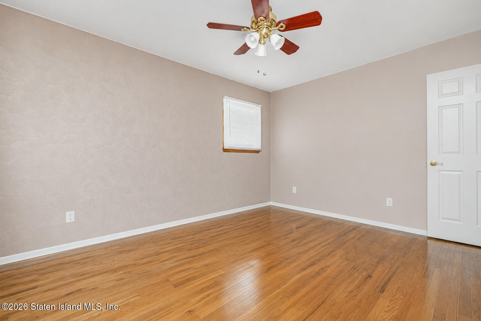 826 Lamont Avenue, Staten Island, NY, 10309 image 12
