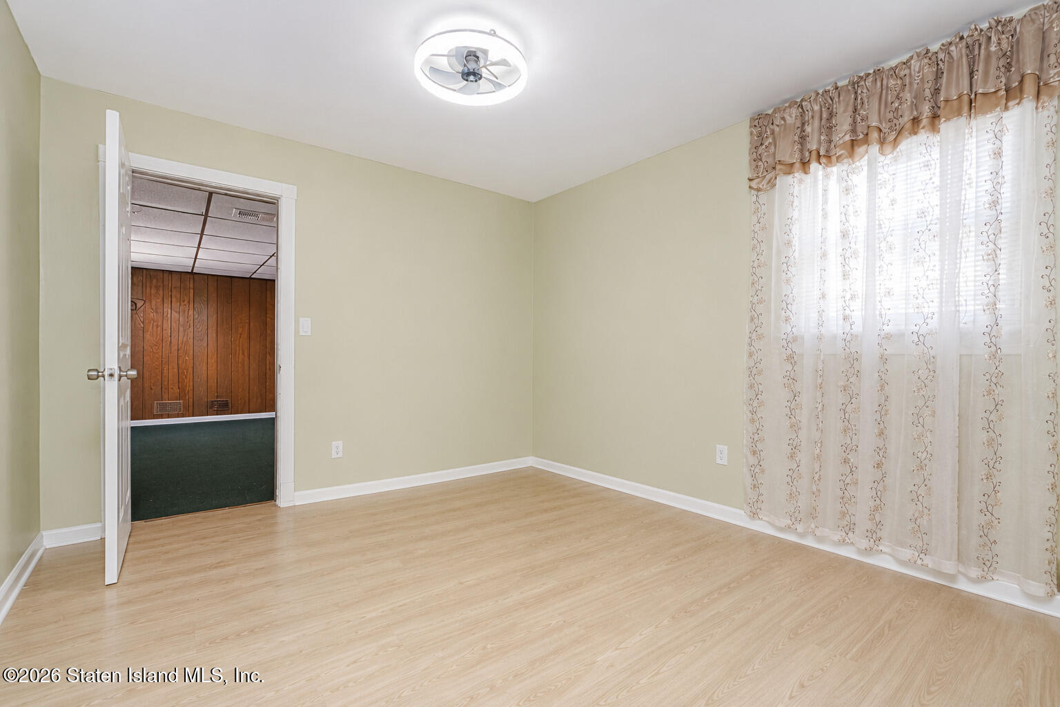 826 Lamont Avenue, Staten Island, NY, 10309 image 13