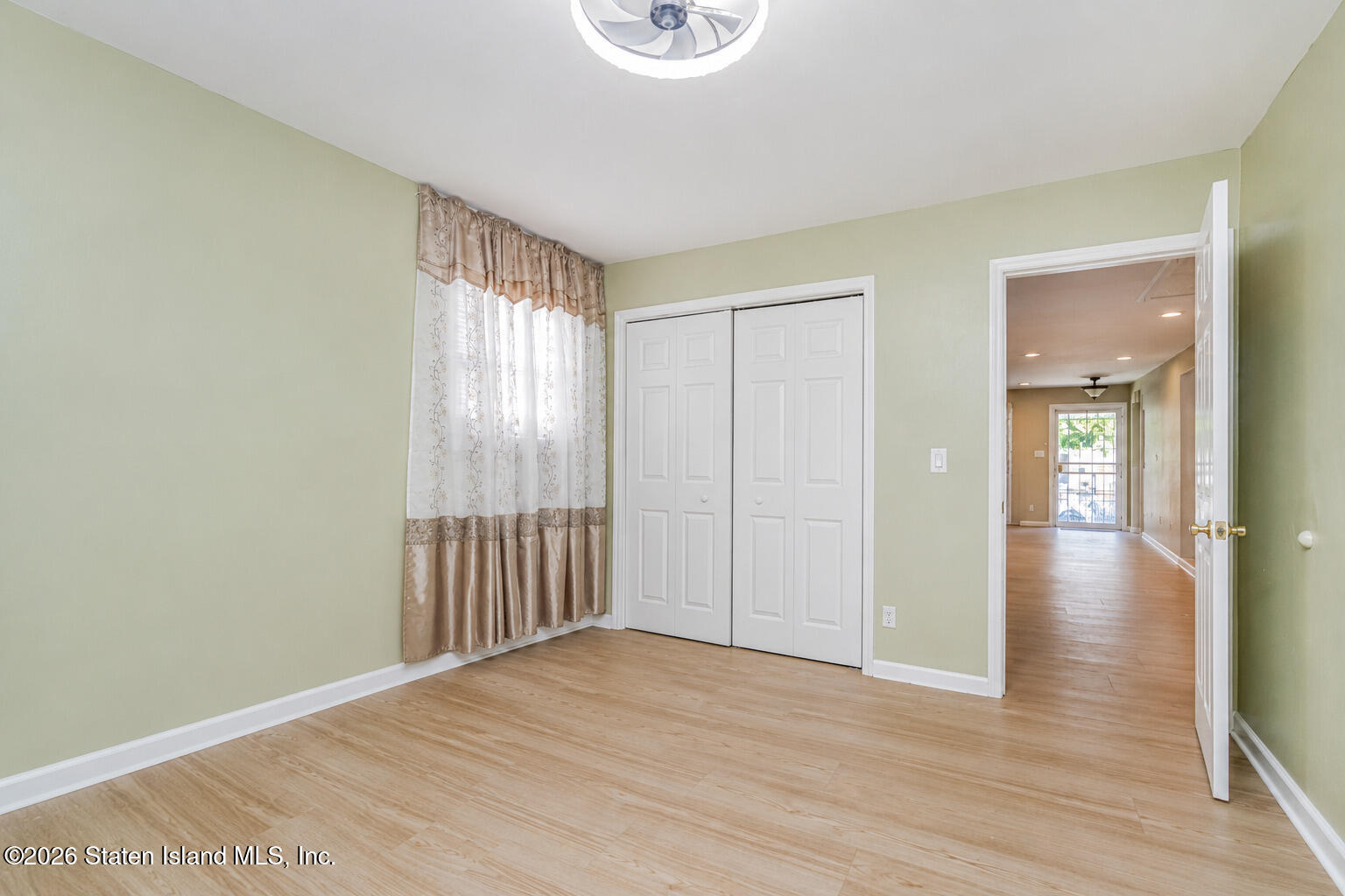 826 Lamont Avenue, Staten Island, NY, 10309 image 14