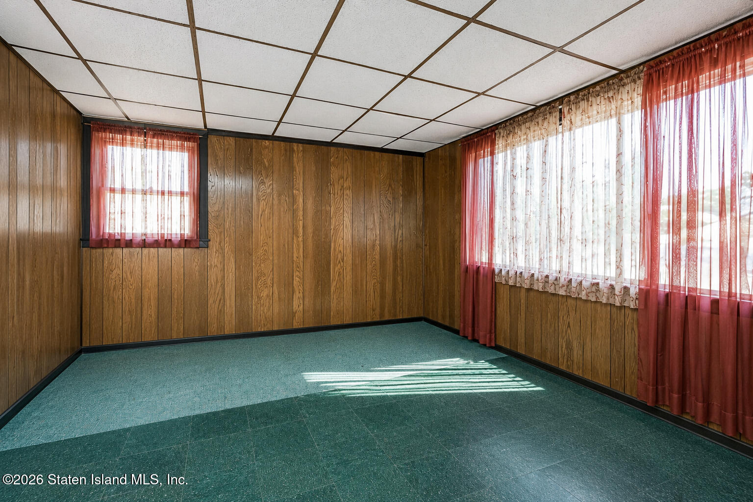 826 Lamont Avenue, Staten Island, NY, 10309 image 15