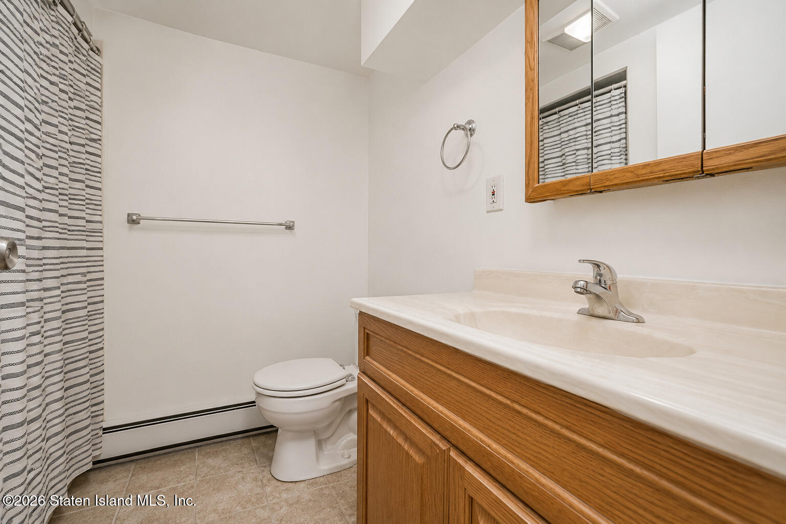 826 Lamont Avenue, Staten Island, NY, 10309 image 20
