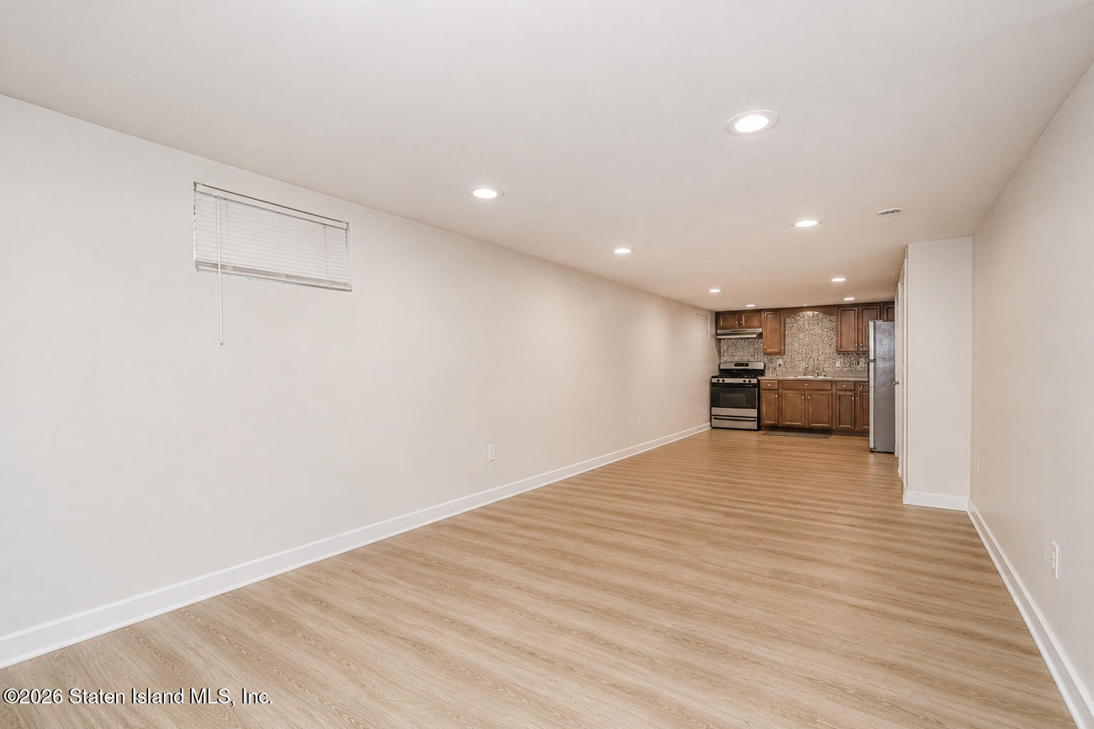 826 Lamont Avenue, Staten Island, NY, 10309 image 19