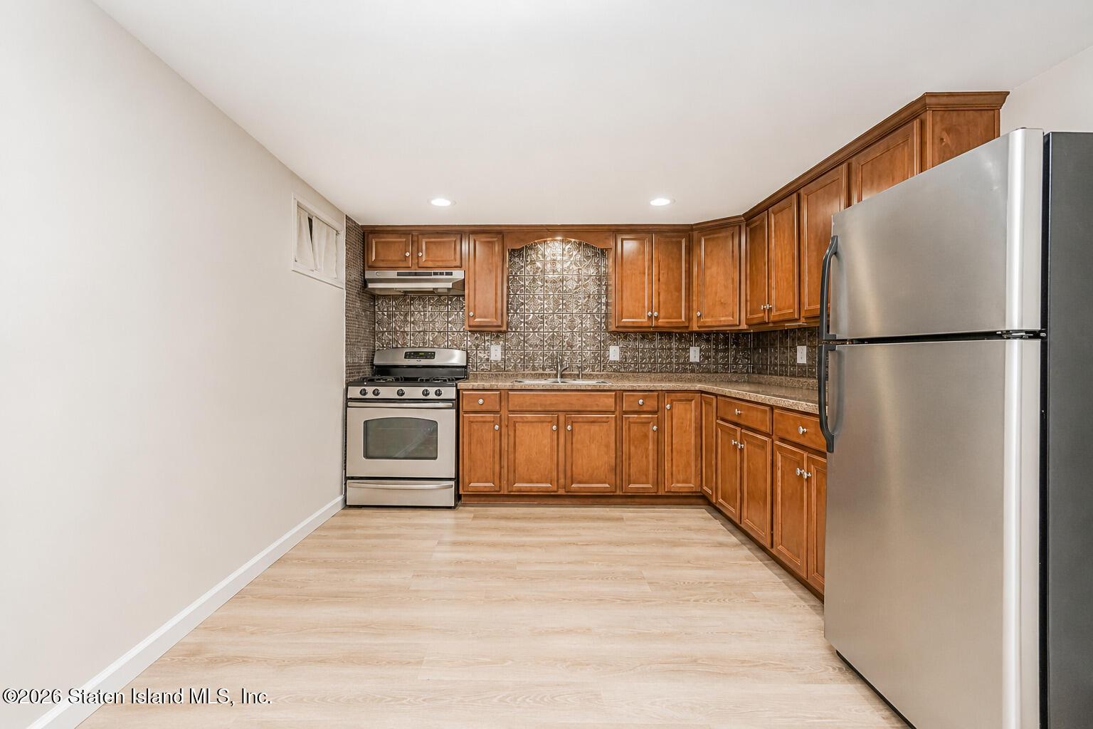 826 Lamont Avenue, Staten Island, NY, 10309 image 17