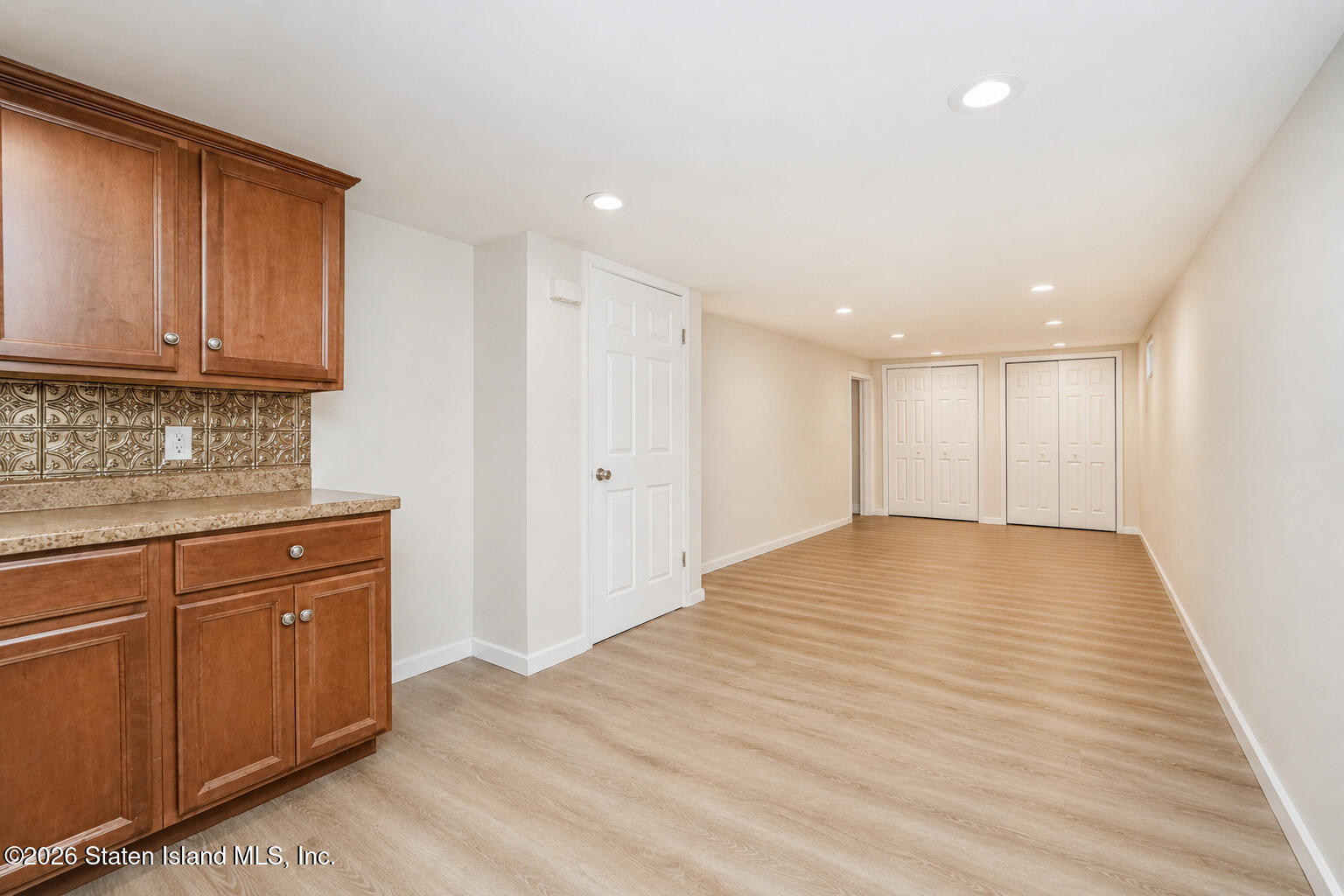 826 Lamont Avenue, Staten Island, NY, 10309 image 18