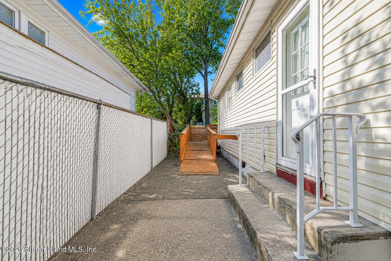 826 Lamont Avenue, Staten Island, NY, 10309 image 16