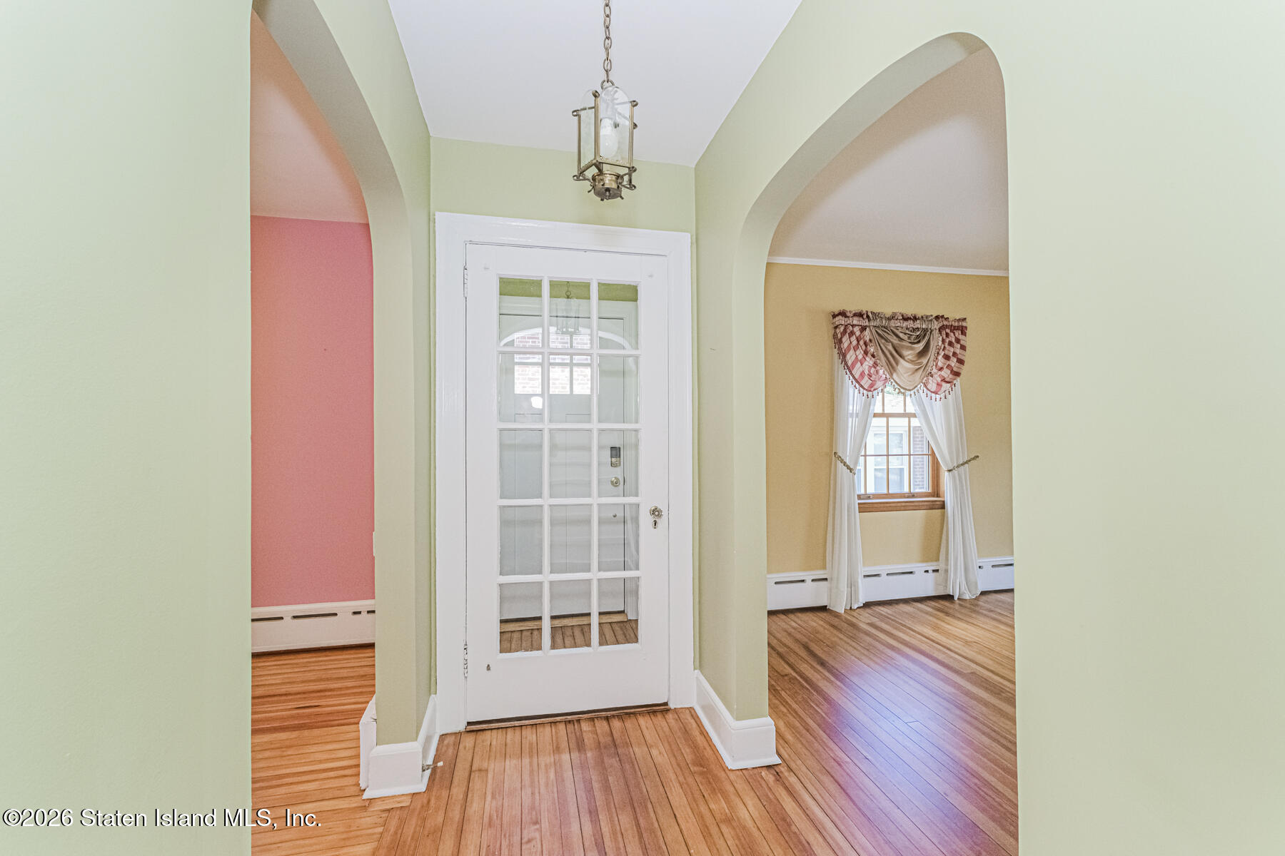 123 Oxford Place, Staten Island, NY, 10301 image 11