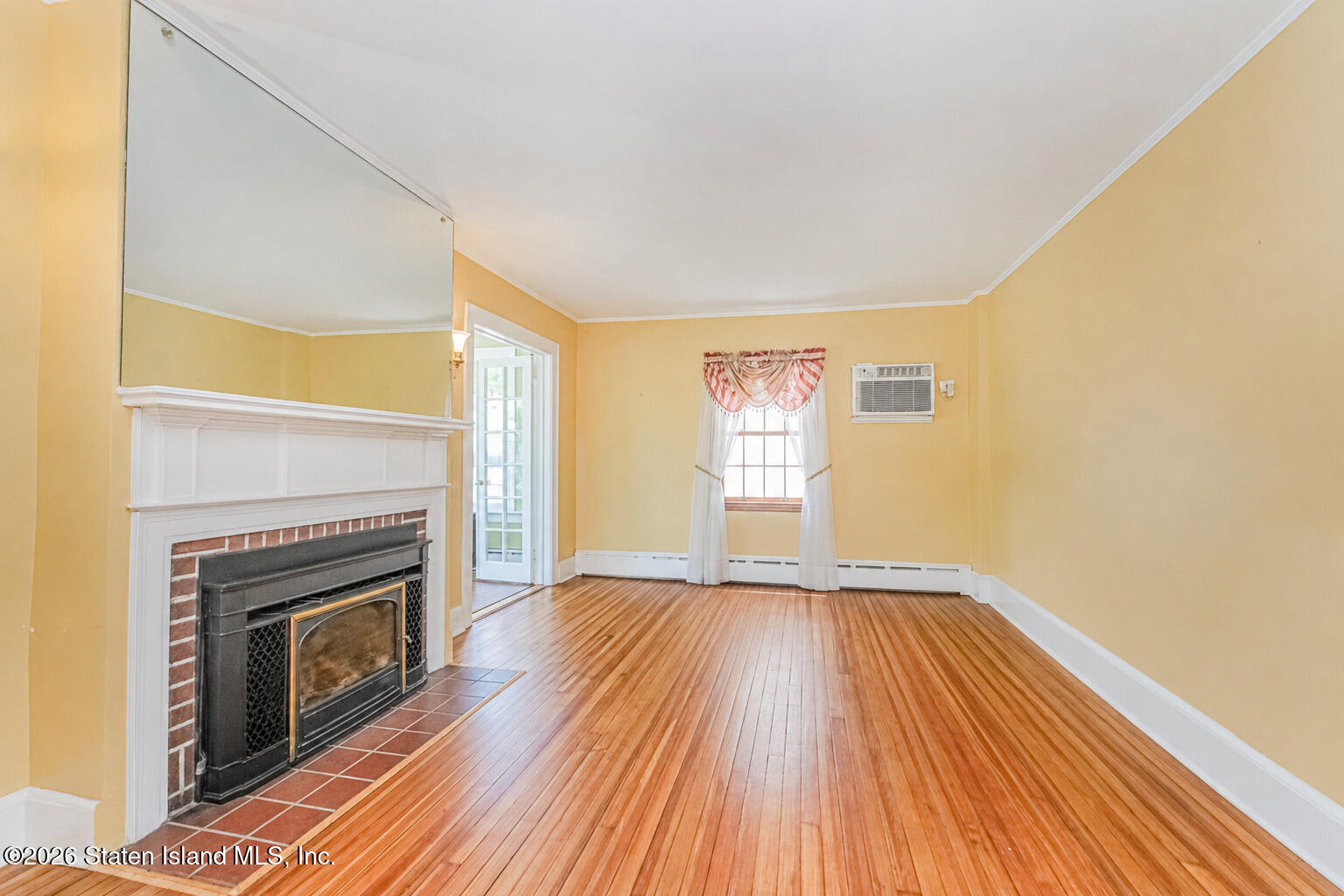 123 Oxford Place, Staten Island, NY, 10301 image 12