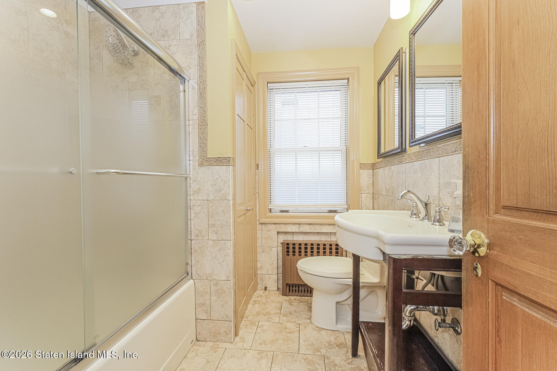 123 Oxford Place, Staten Island, NY, 10301 image 19
