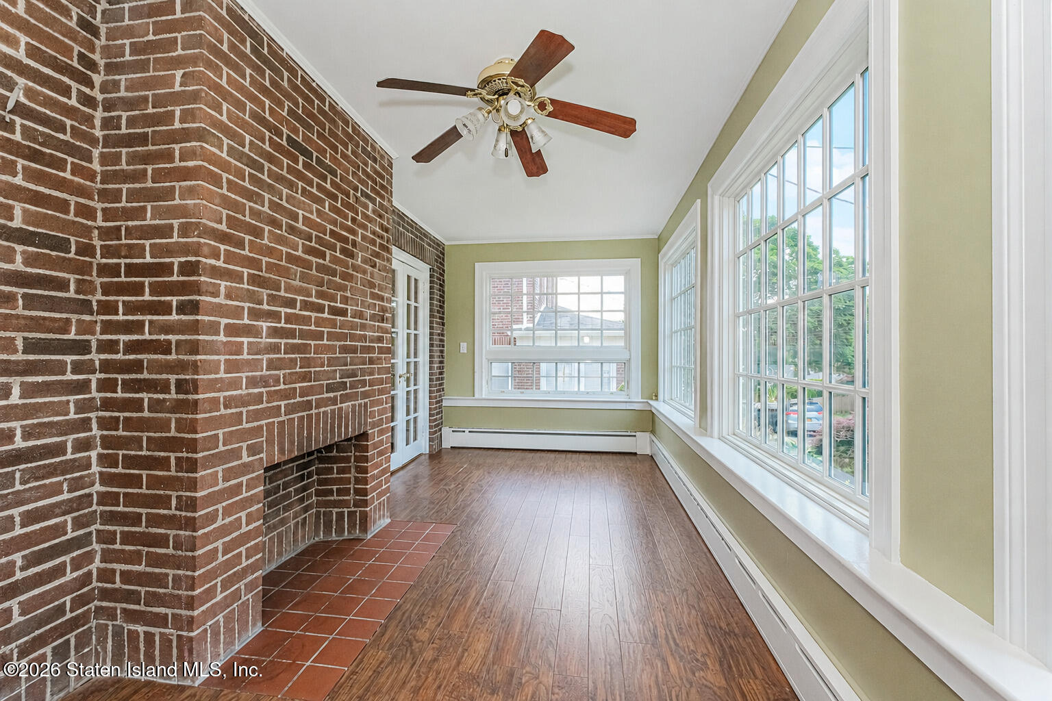 123 Oxford Place, Staten Island, NY, 10301 image 13