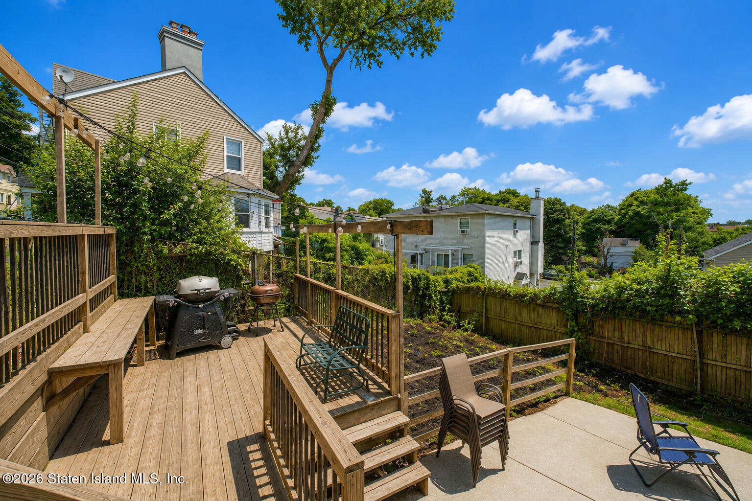 551 Van Duzer Street, Staten Island, NY, 10304 image 25