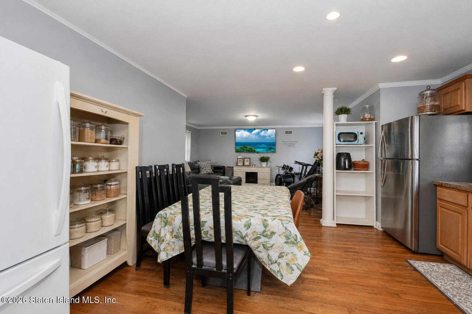 551 Van Duzer Street, Staten Island, NY, 10304 image 8