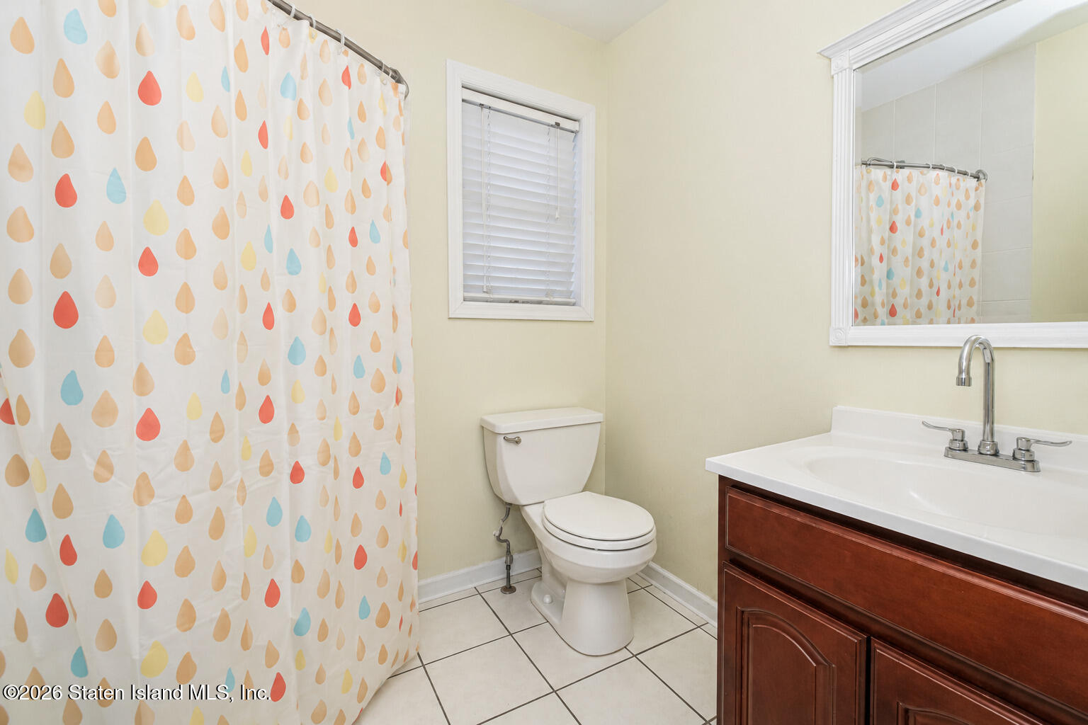 551 Van Duzer Street, Staten Island, NY, 10304 image 9