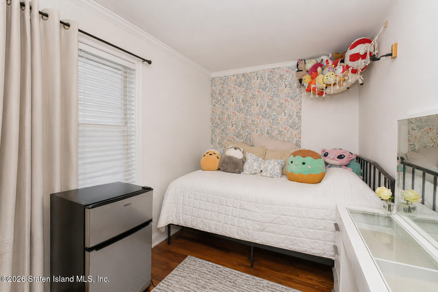 551 Van Duzer Street, Staten Island, NY, 10304 image 10