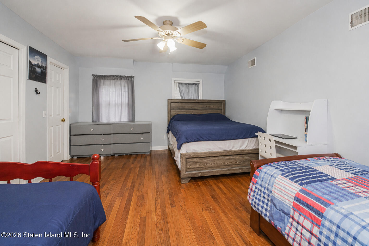 551 Van Duzer Street, Staten Island, NY, 10304 image 11