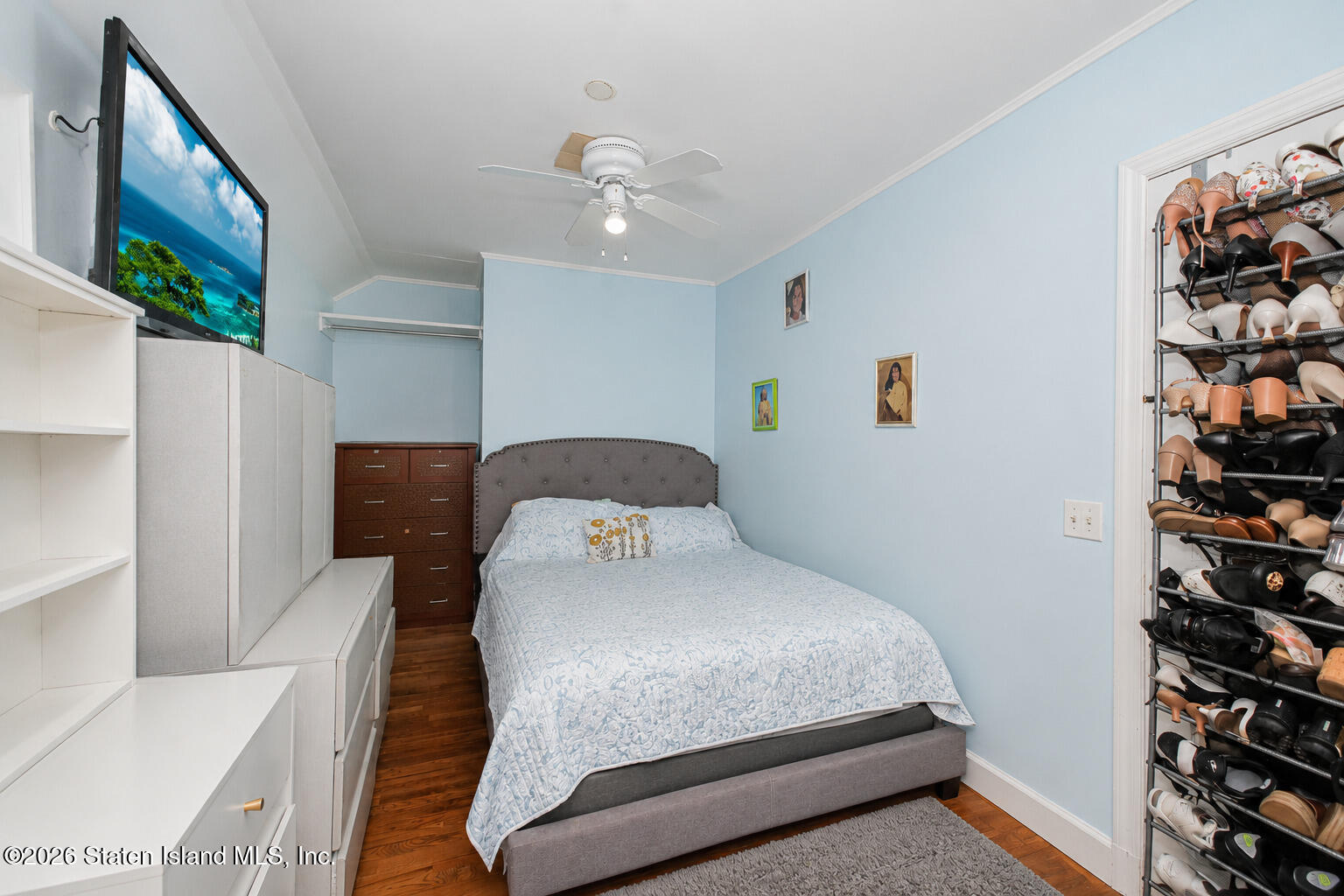 551 Van Duzer Street, Staten Island, NY, 10304 image 12
