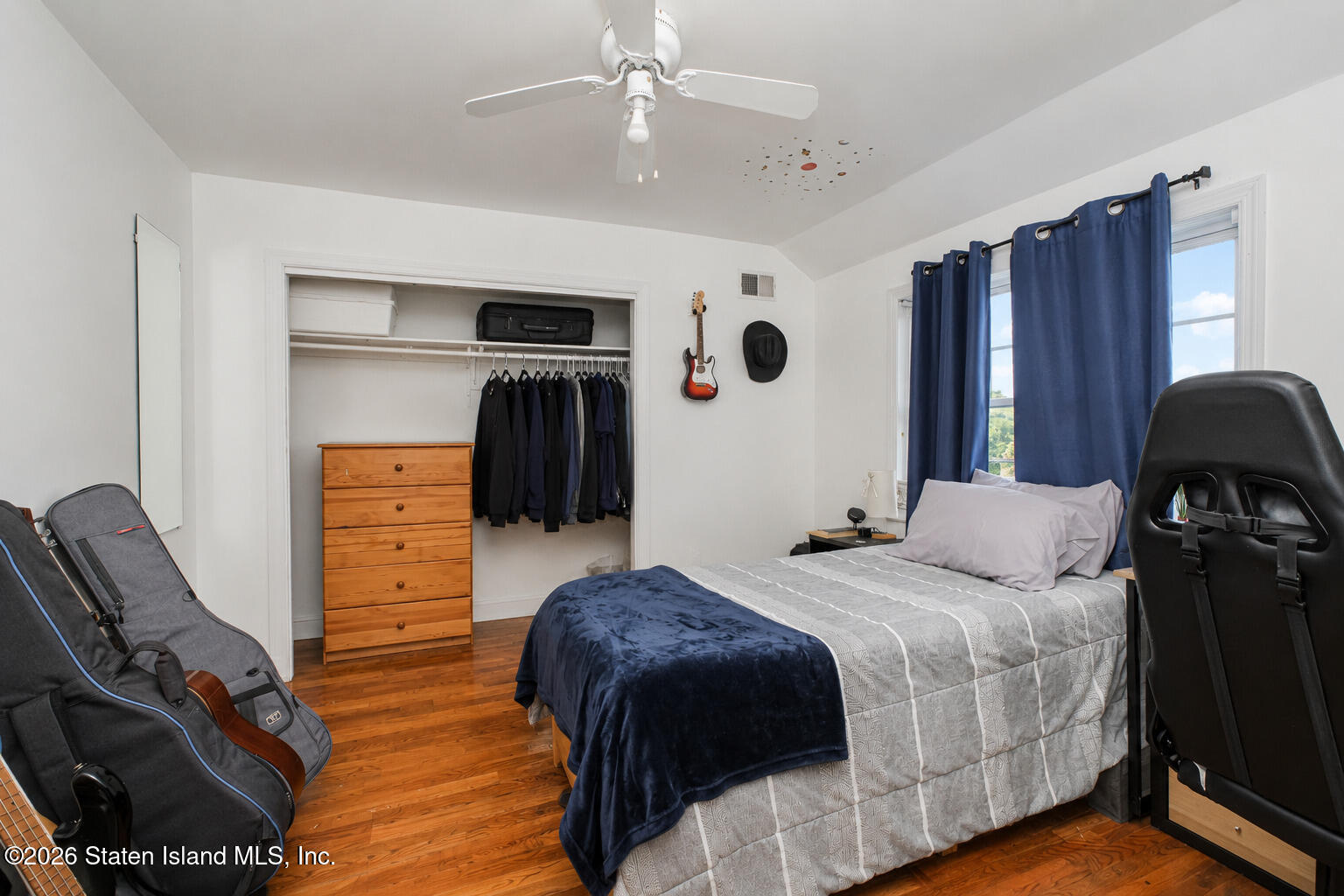 551 Van Duzer Street, Staten Island, NY, 10304 image 13