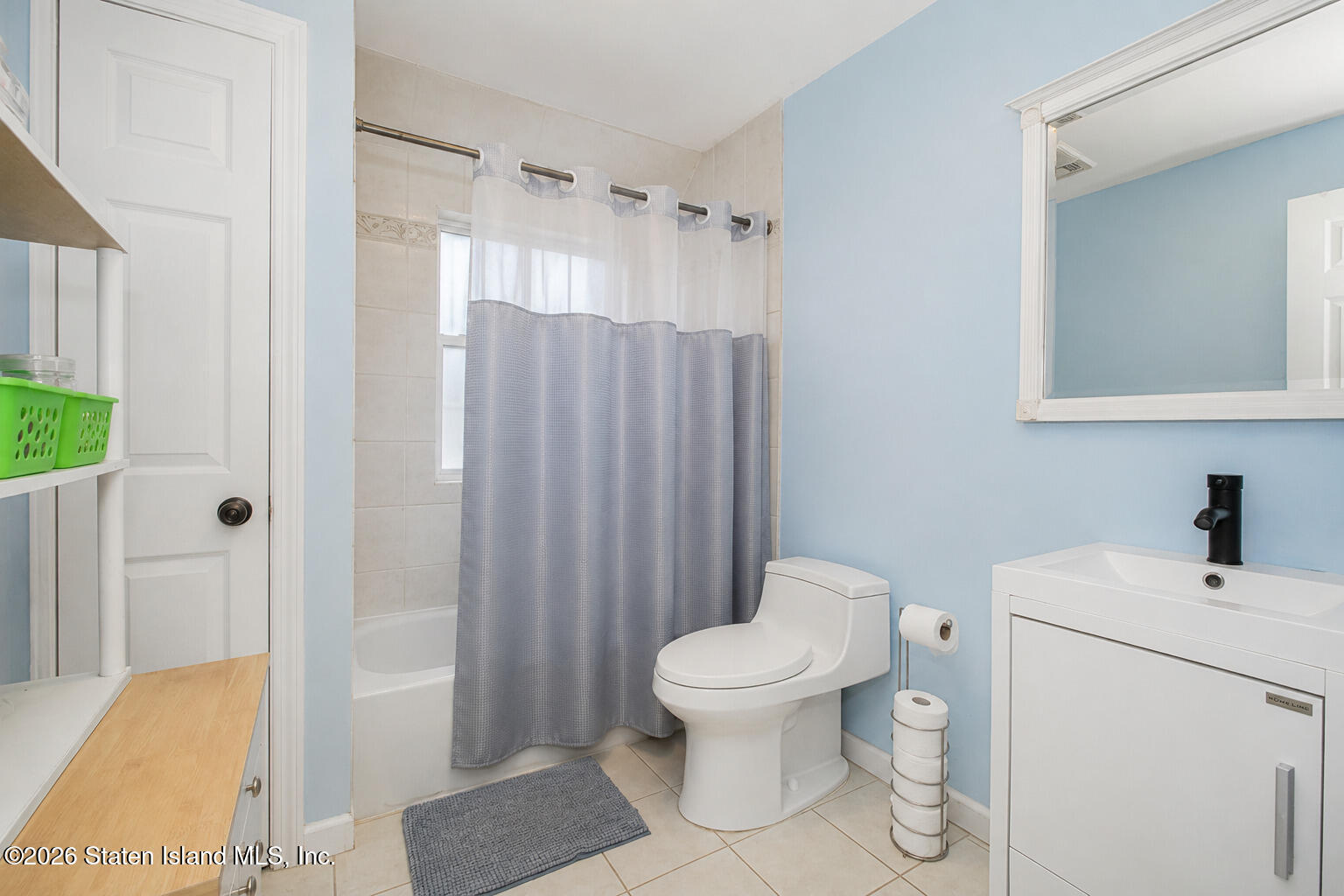 551 Van Duzer Street, Staten Island, NY, 10304 image 14