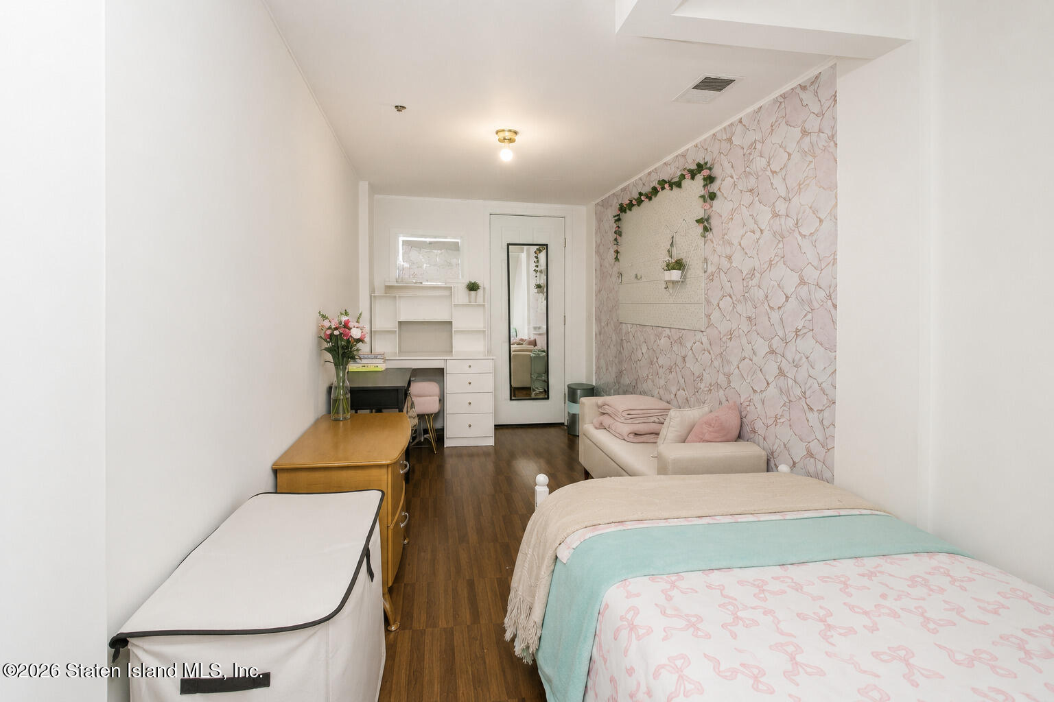 551 Van Duzer Street, Staten Island, NY, 10304 image 15