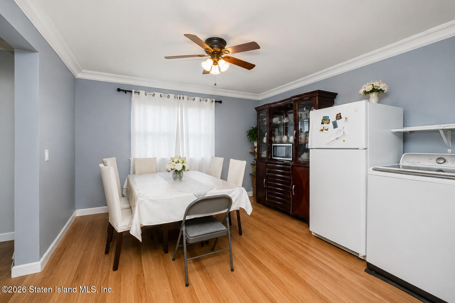 551 Van Duzer Street, Staten Island, NY, 10304 image 18