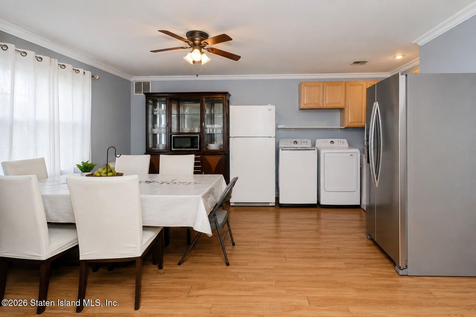 551 Van Duzer Street, Staten Island, NY, 10304 image 19