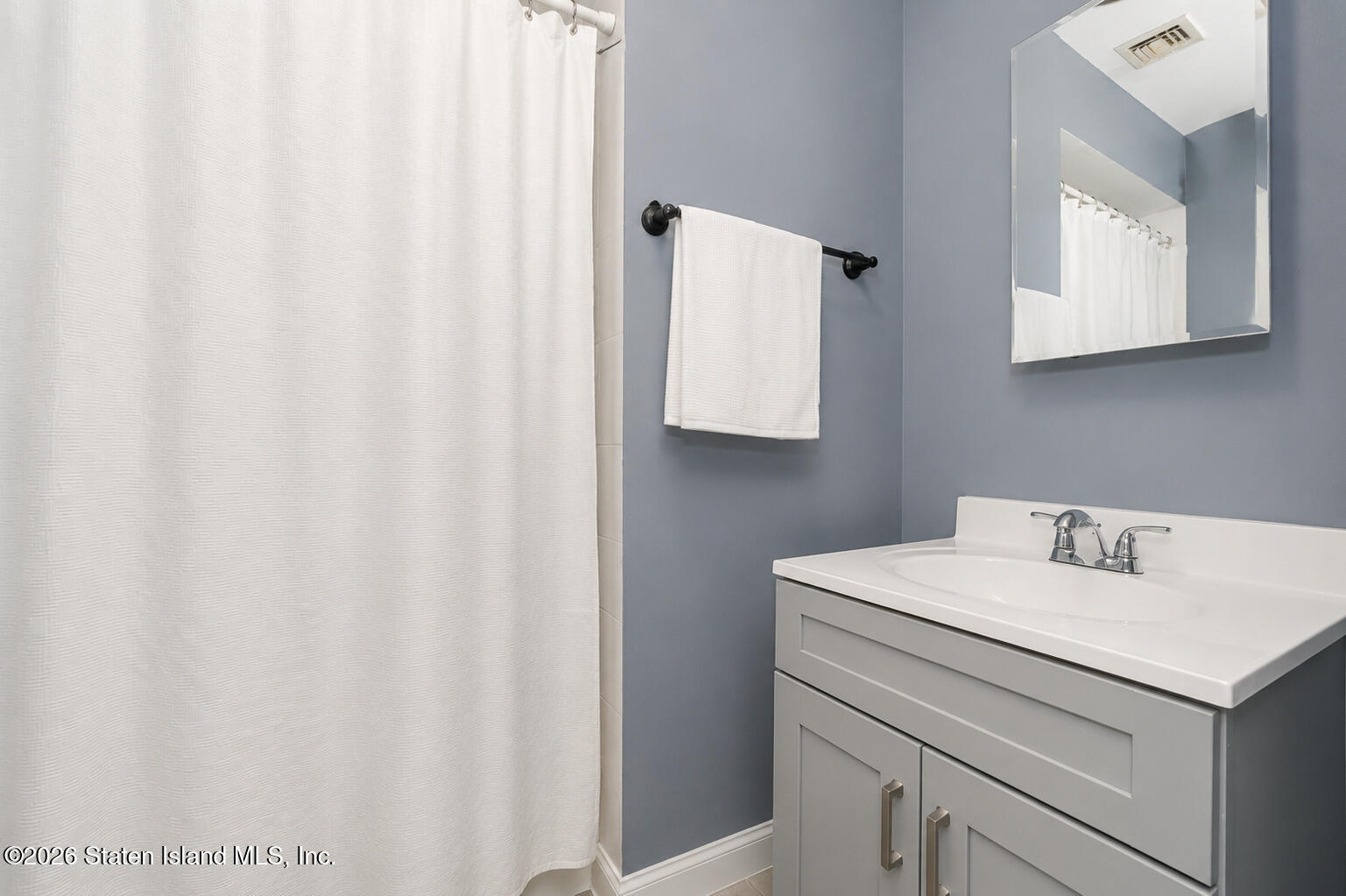 551 Van Duzer Street, Staten Island, NY, 10304 image 21