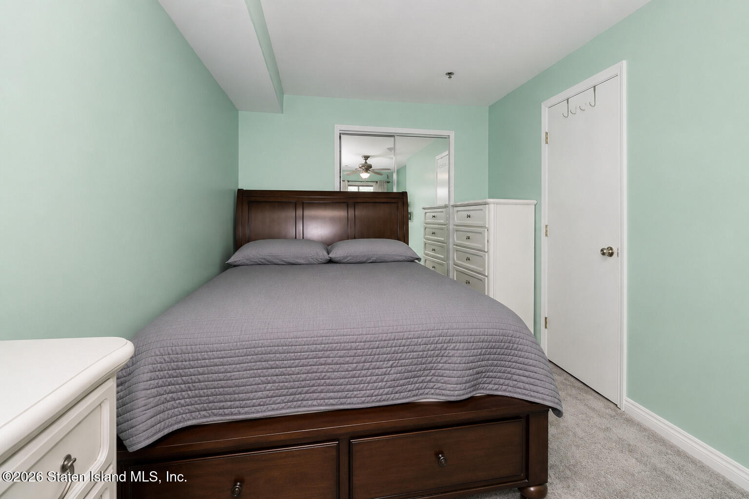 551 Van Duzer Street, Staten Island, NY, 10304 image 22