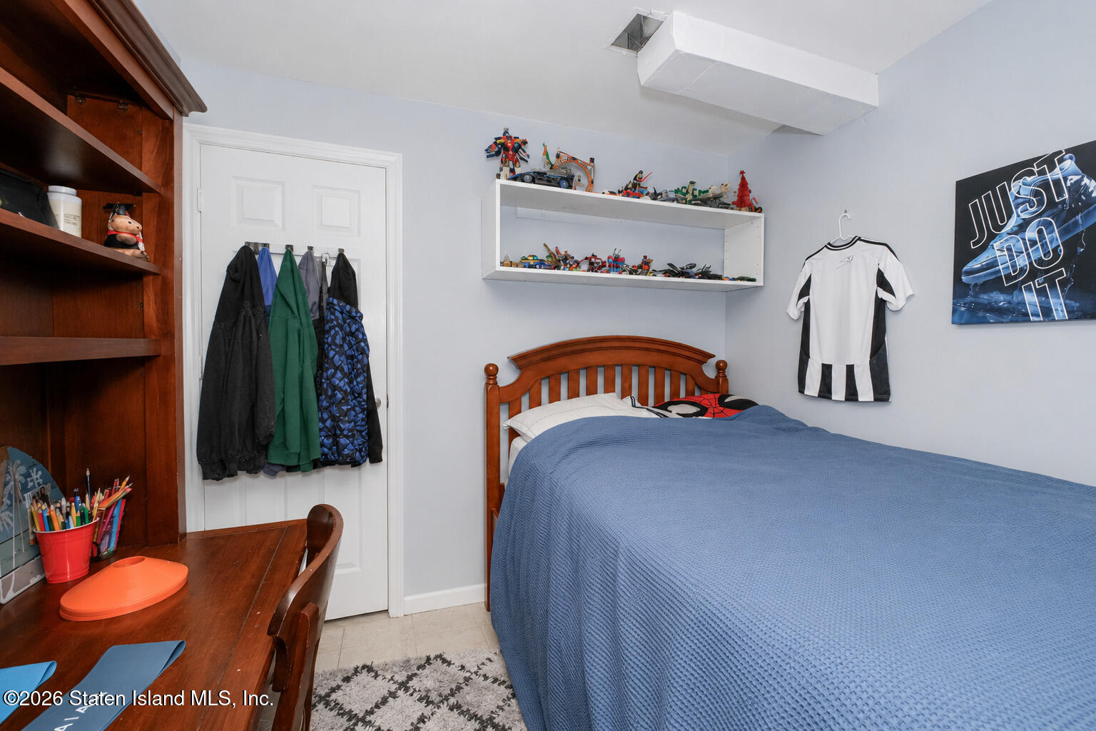 551 Van Duzer Street, Staten Island, NY, 10304 image 23