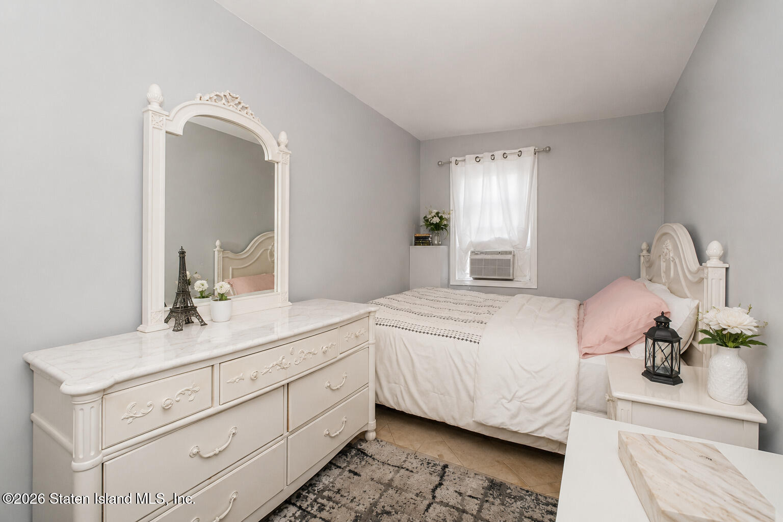 551 Van Duzer Street, Staten Island, NY, 10304 image 24