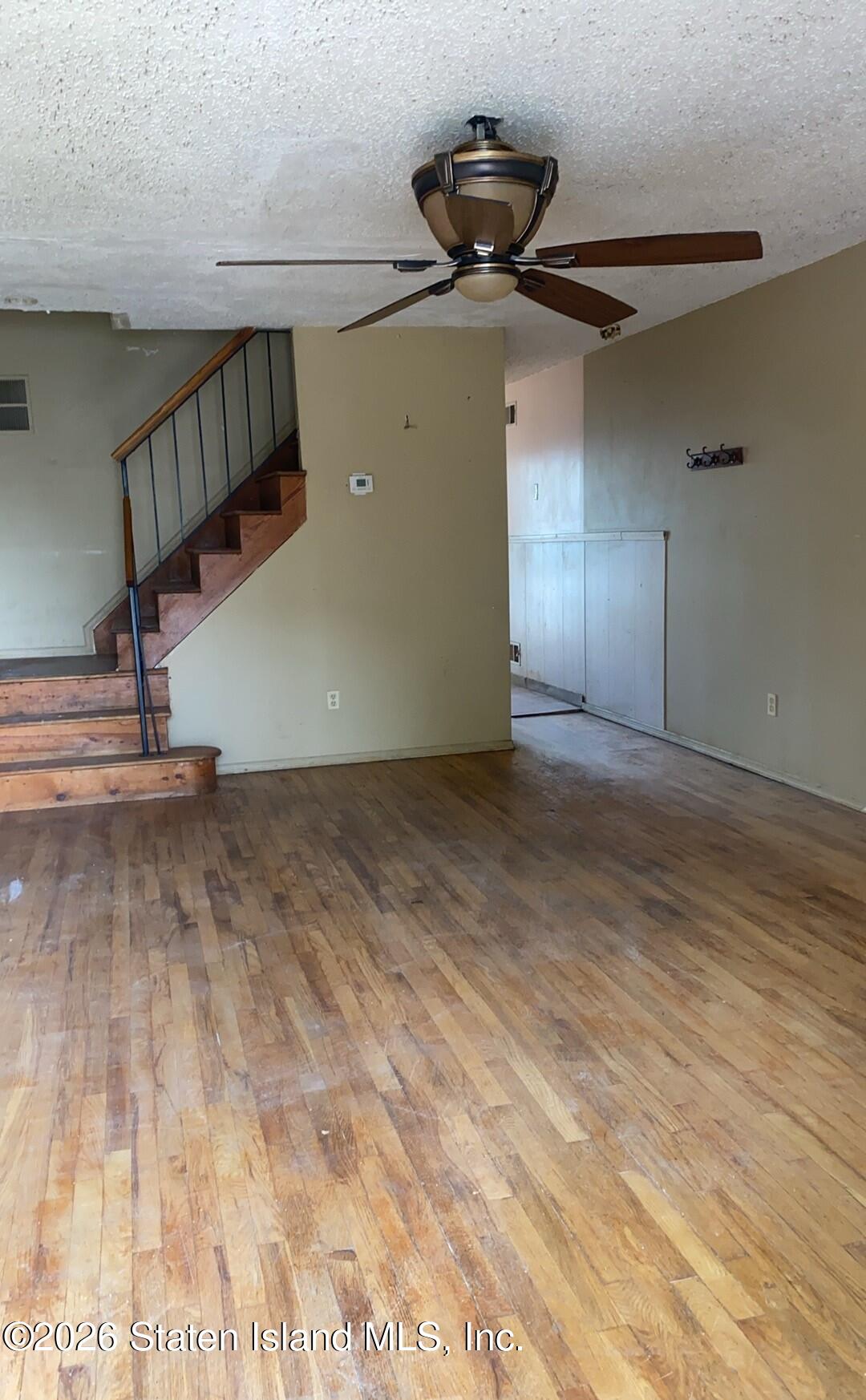 98 Lake Avenue, Staten Island, NY, 10303 image 6