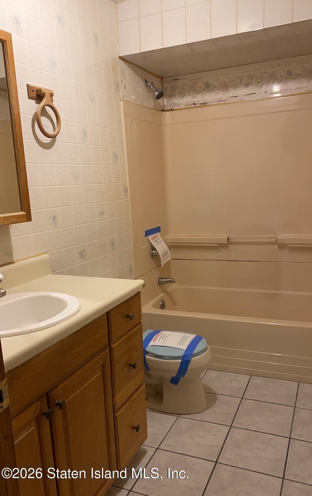 98 Lake Avenue, Staten Island, NY, 10303 image 7