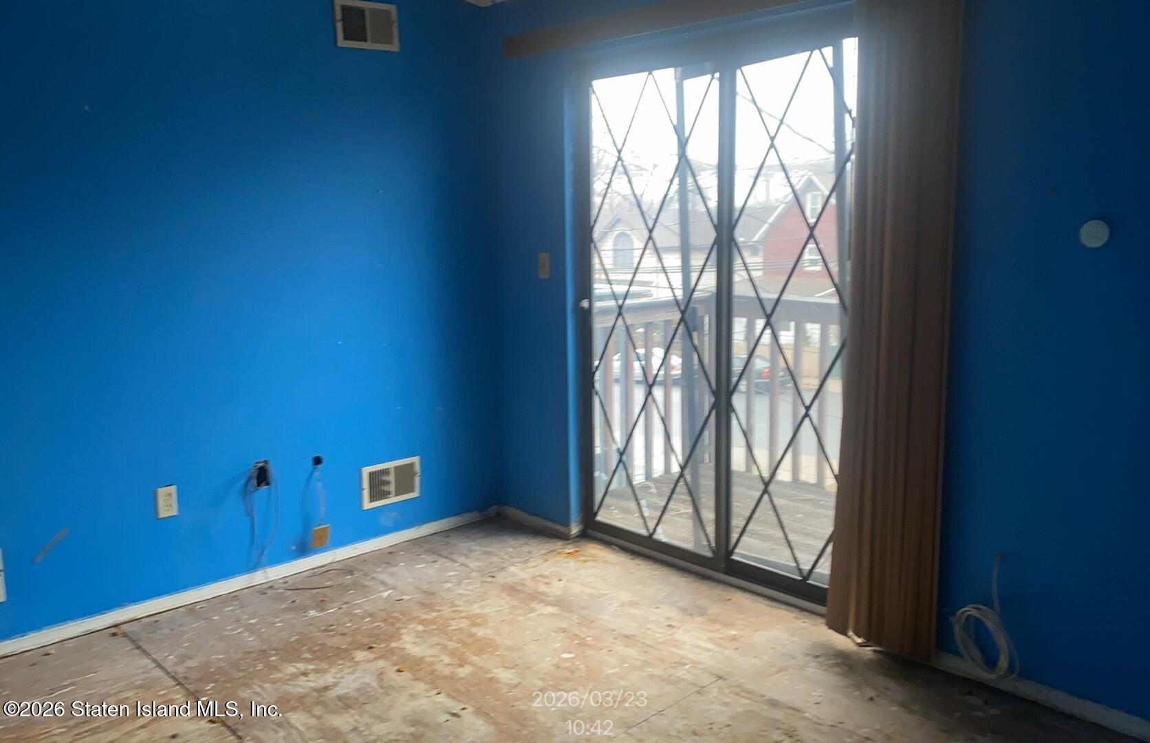 98 Lake Avenue, Staten Island, NY, 10303 image 10