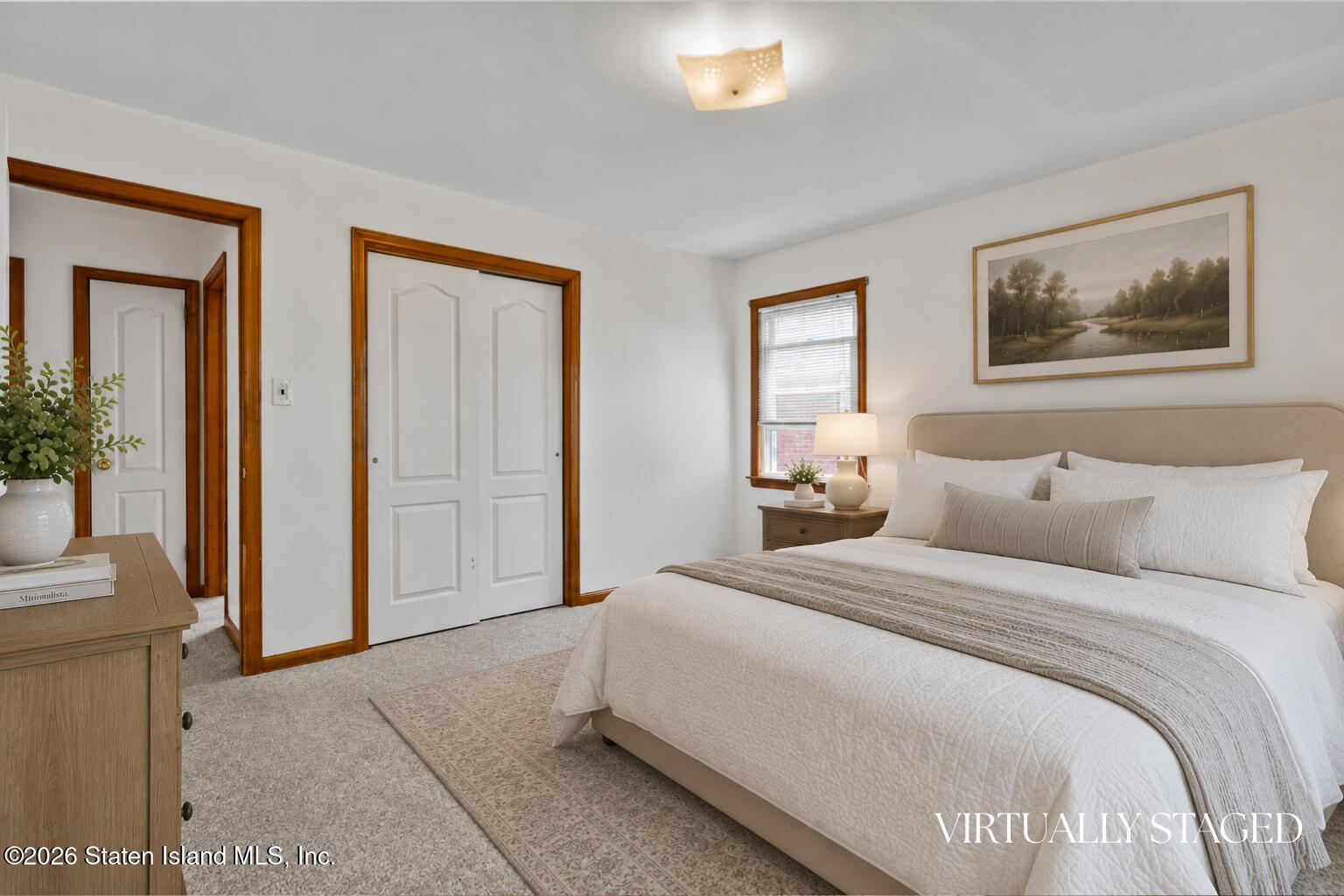 357 Burgher Avenue, Staten Island, NY, 10305 image 12
